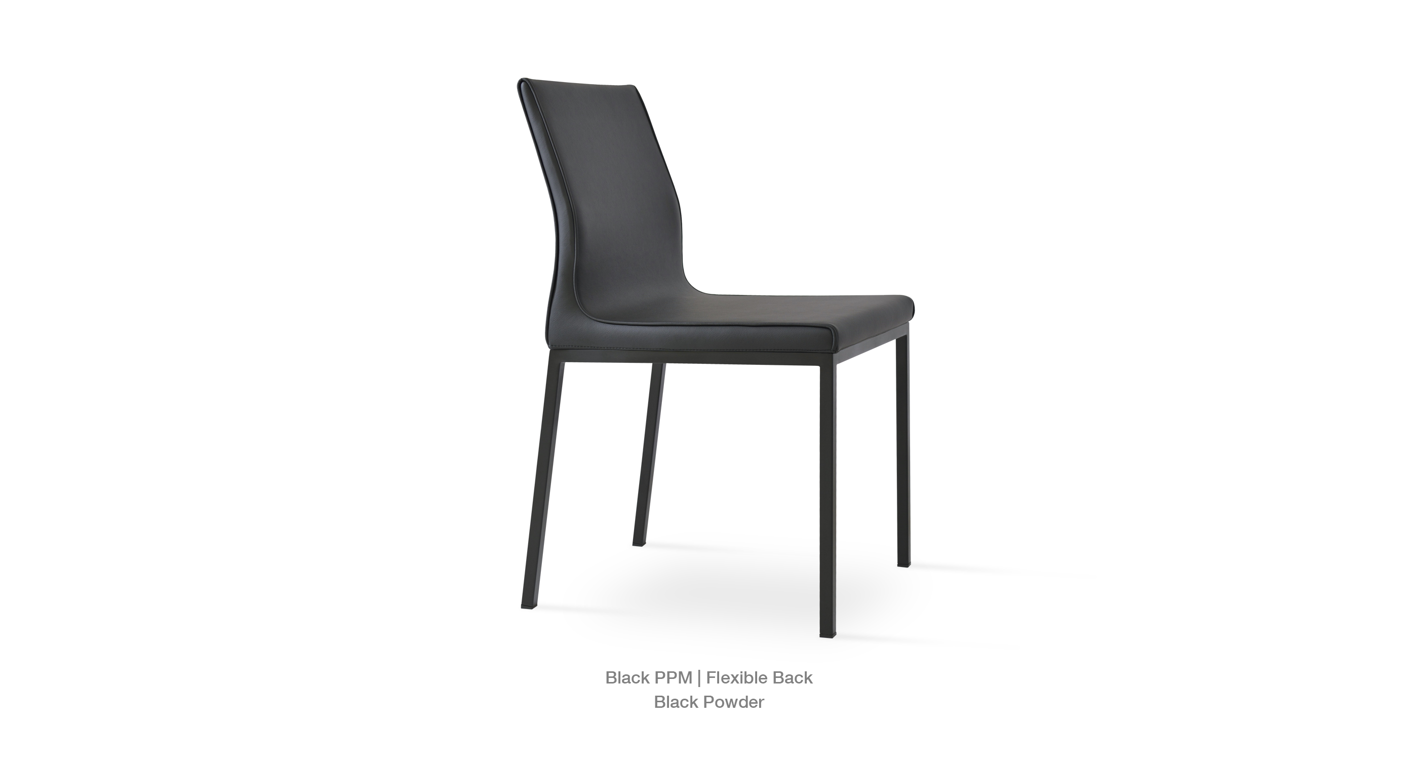 polo_chrome_black_ppm_black_powderpng