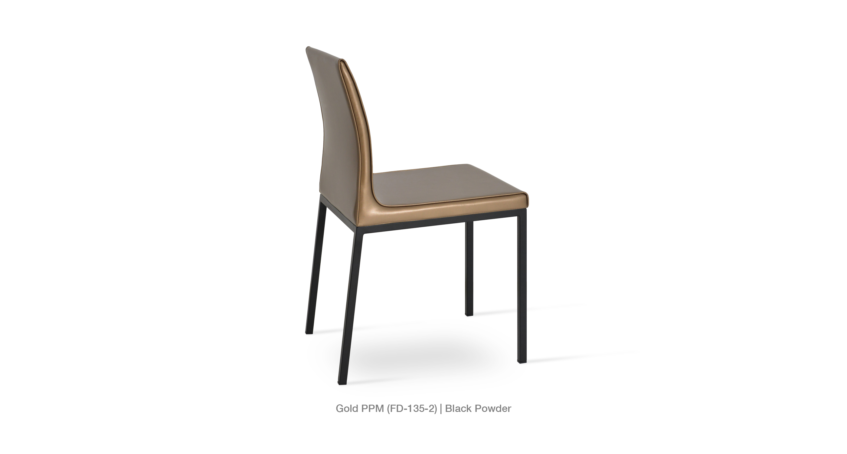 polo_profile_gold_ppm_blackjpg