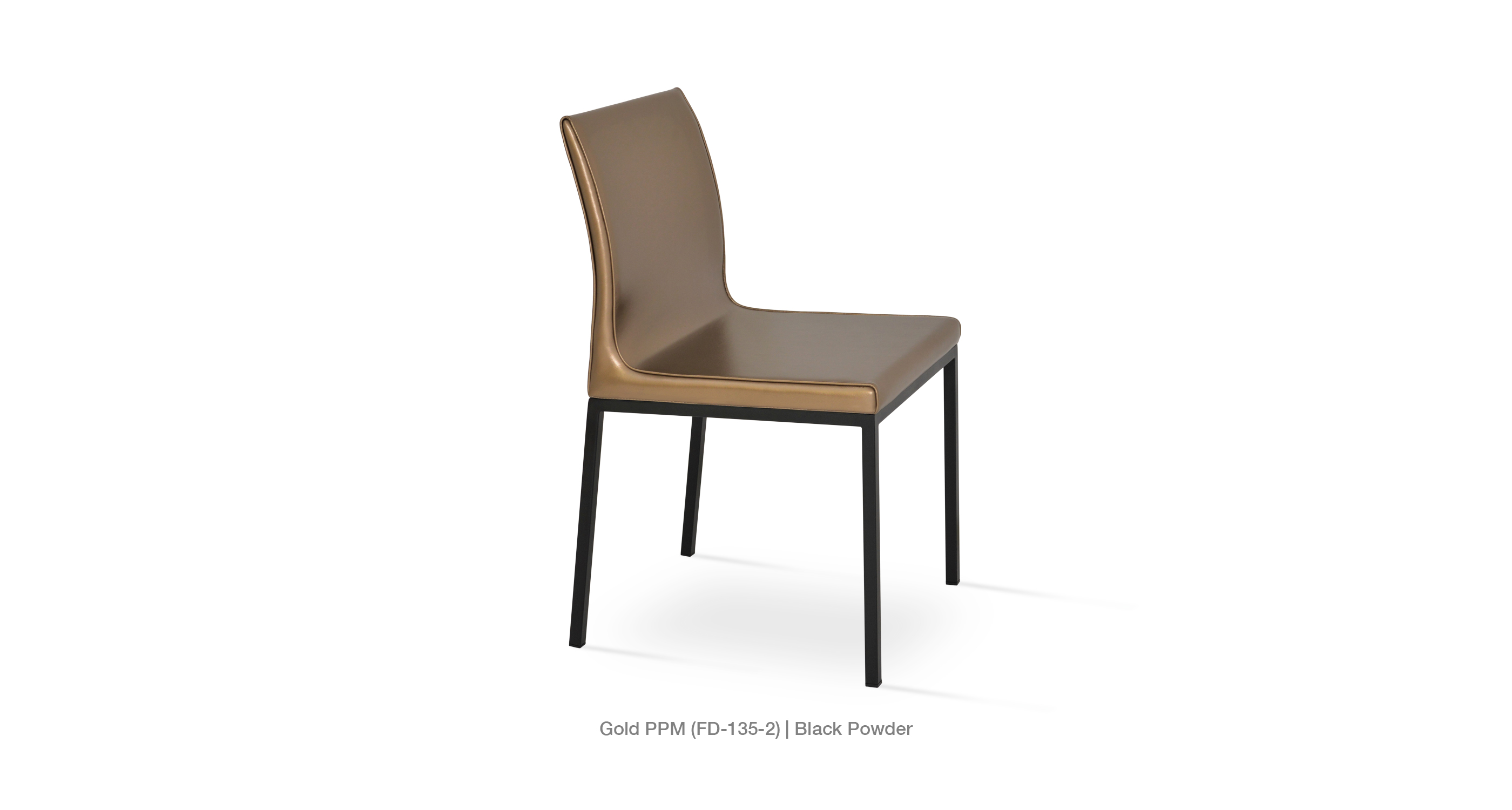 polo_profil_gold_ppm_blackjpg