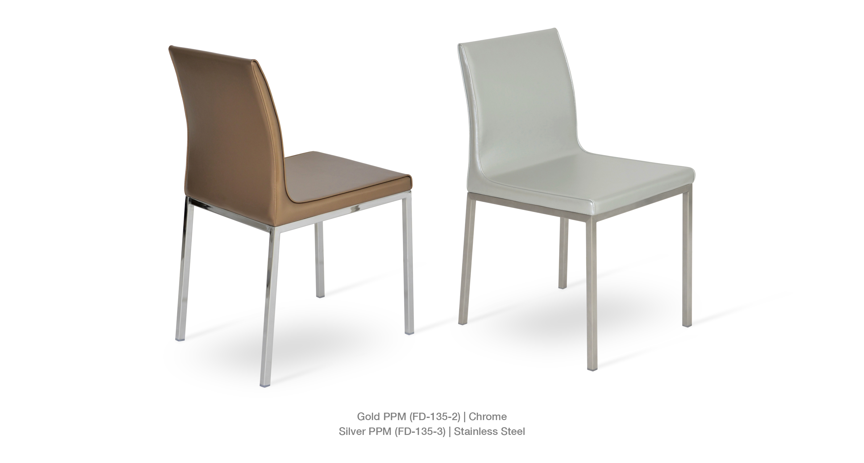 polo_profil_gold_and_silver_ppmjpg