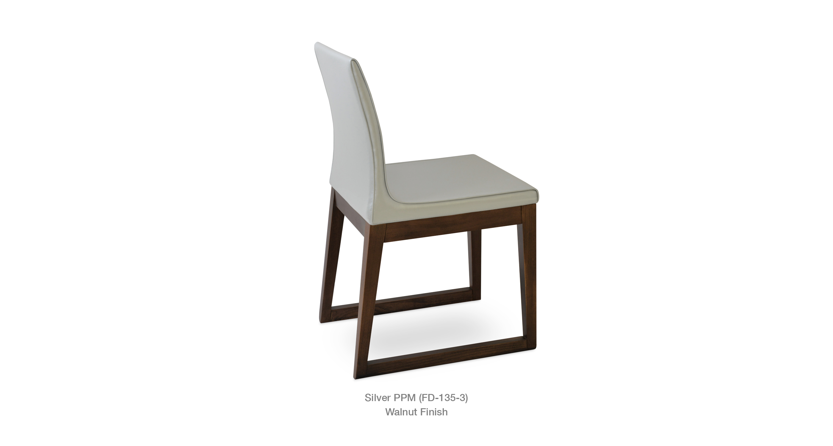 polo_sled_wood_silver_ppmjpg