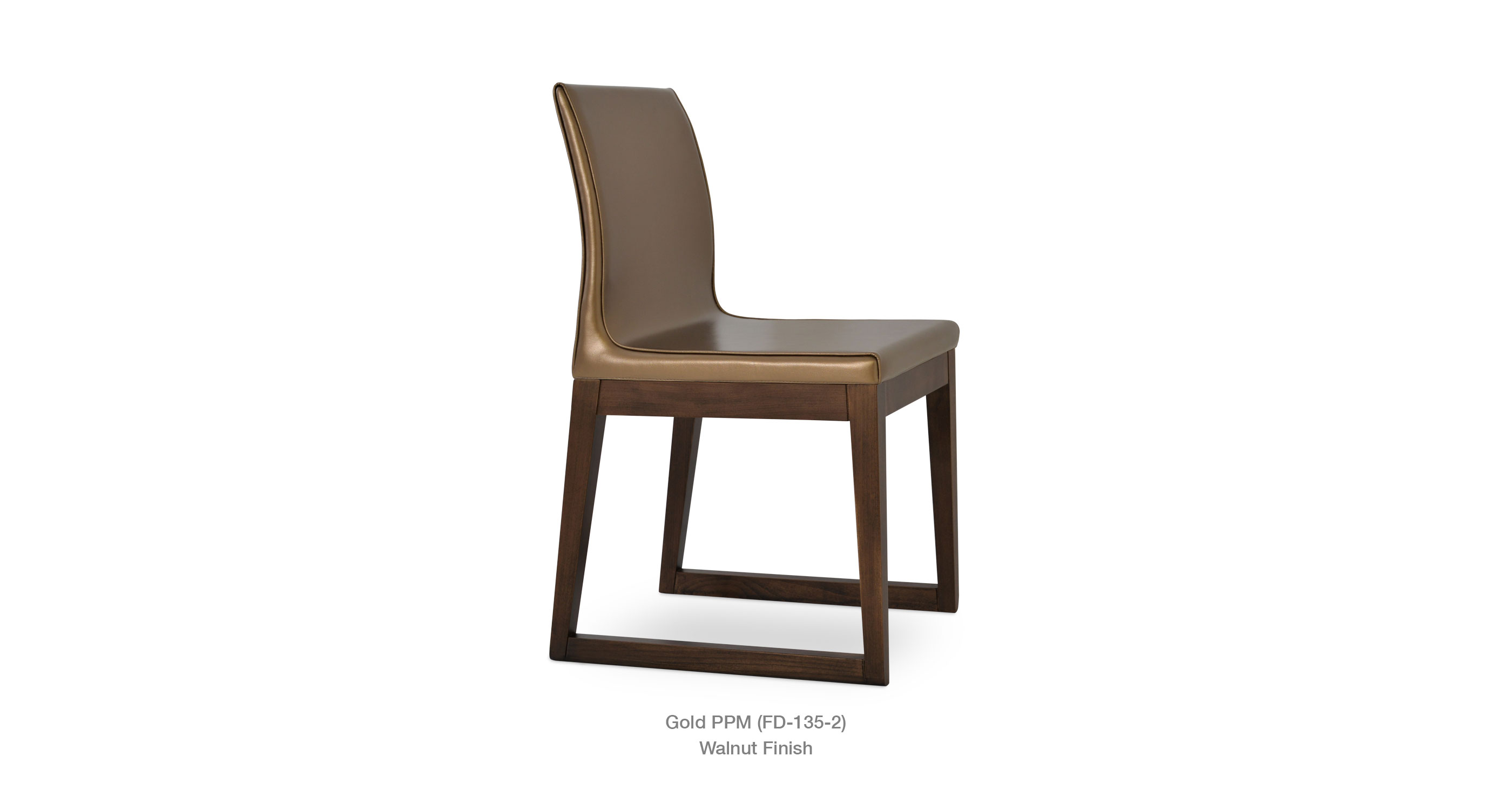 polo_sled_wood_gold_ppmjpg