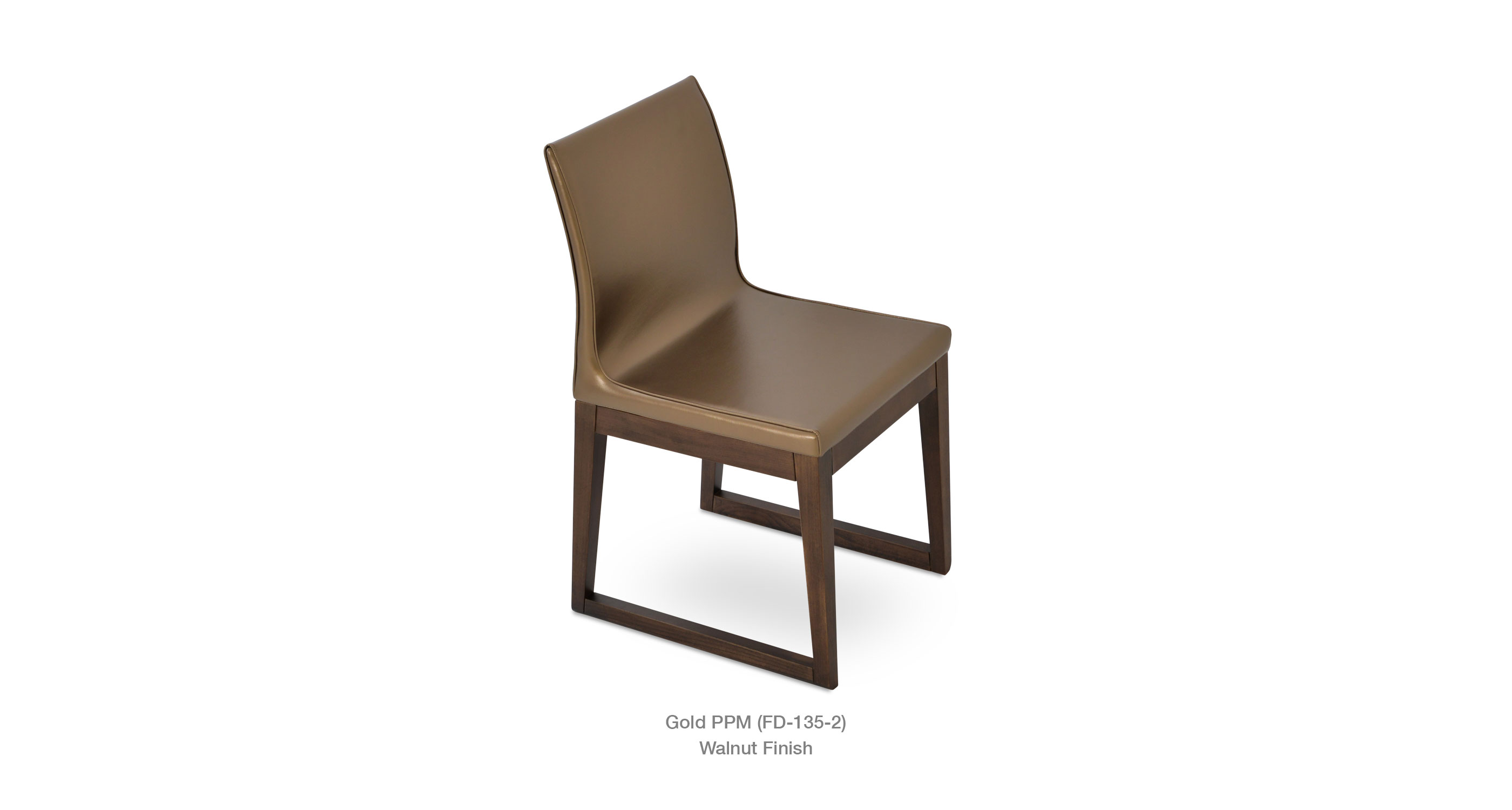 polo_sled_wood_gold_ppm_jpg