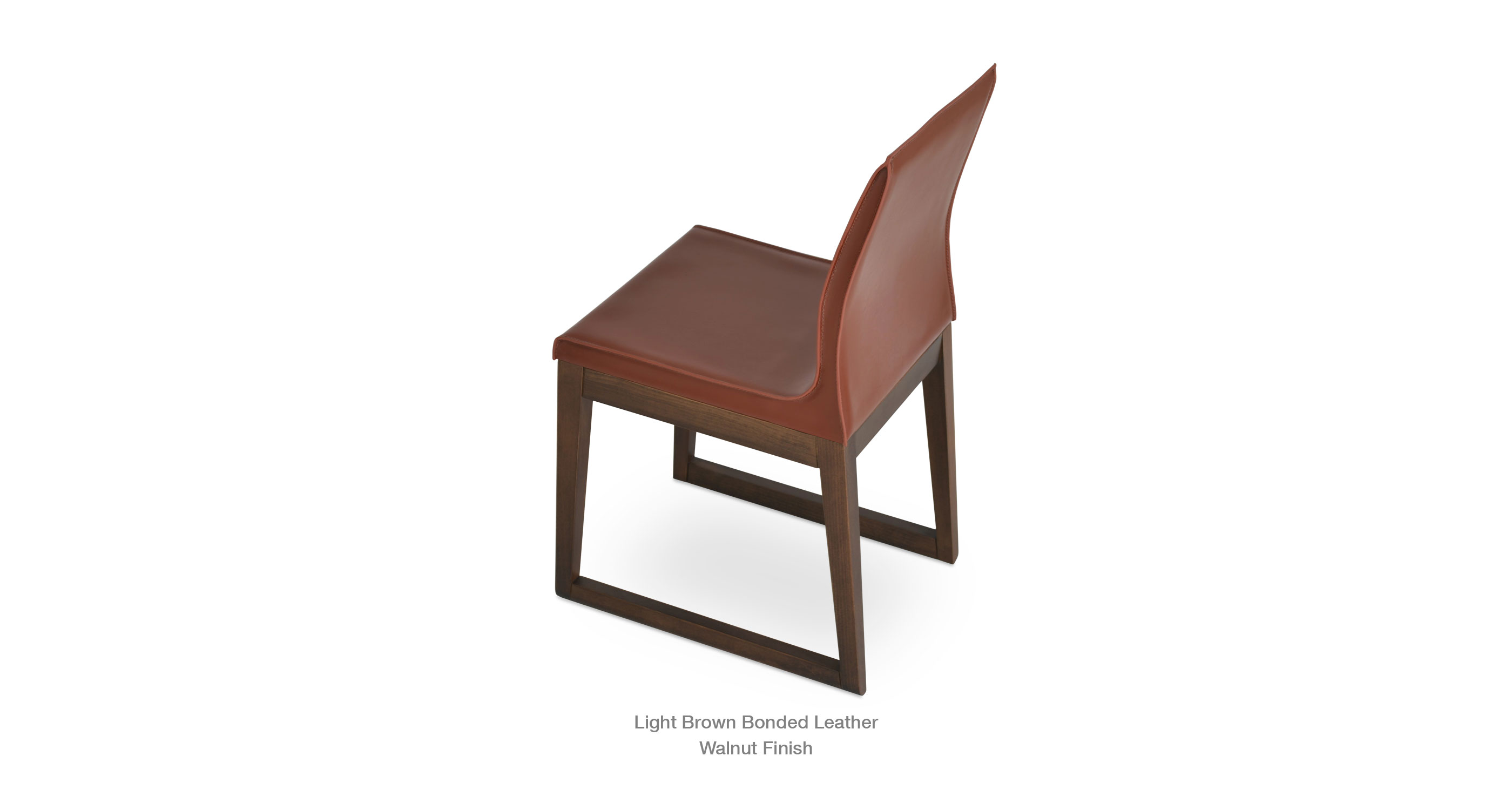 polo_sled_wood_light_brown_leatherjpg