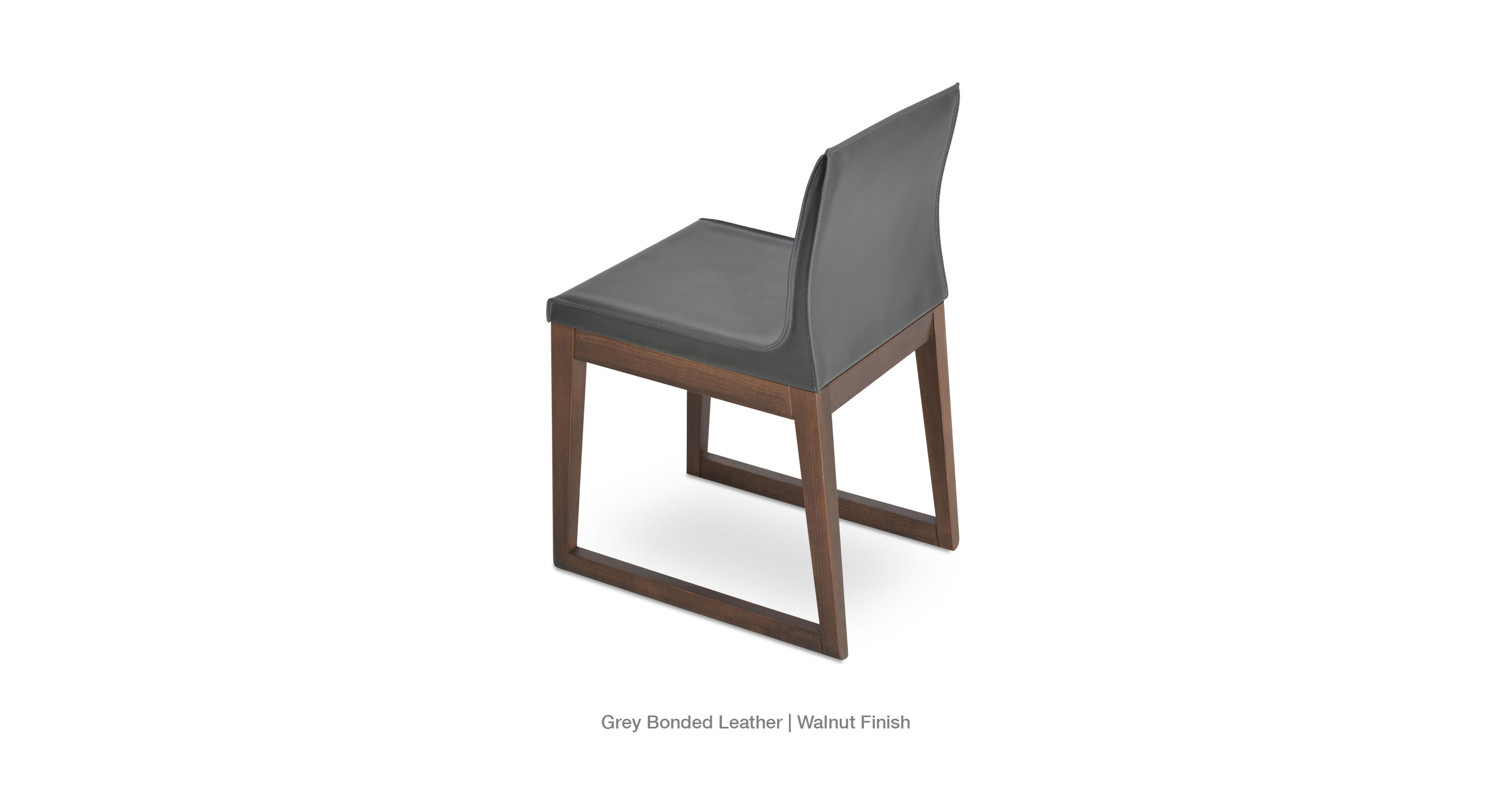 polo_sled_grey_bonded_leatherjpg