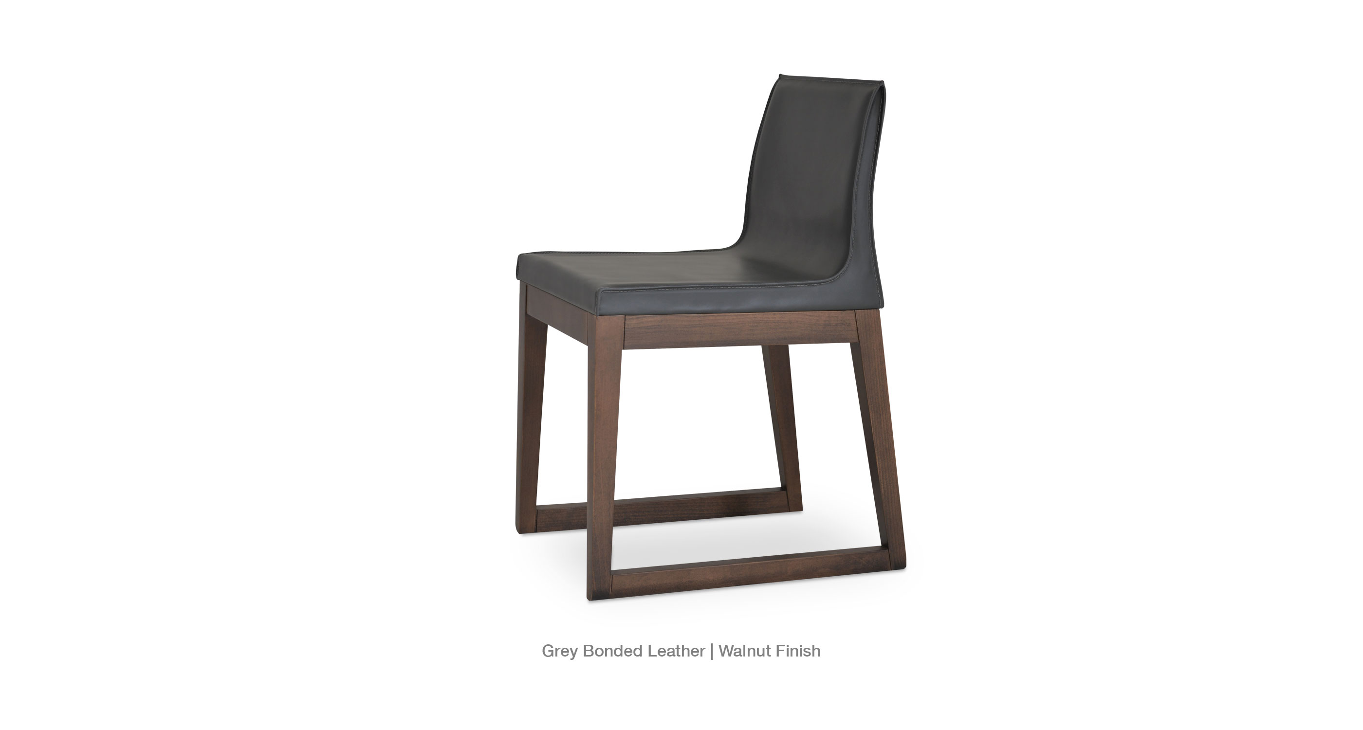 polo_sled_grey_bondedjpg