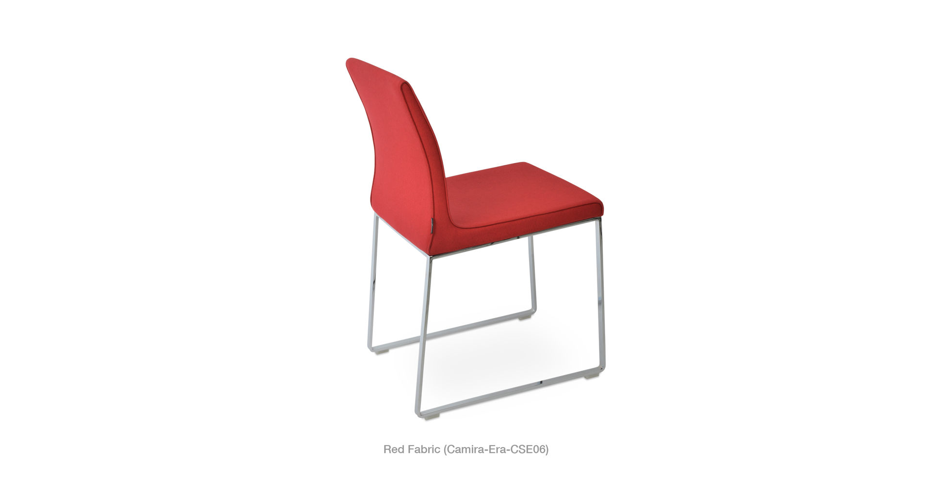 polo_sled_red_era_camirajpg