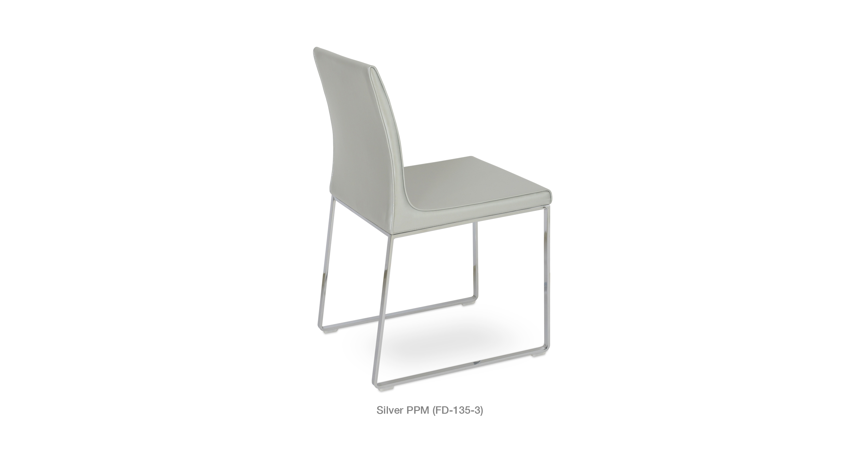 polo_sled_chrome_grey_ppmjpg