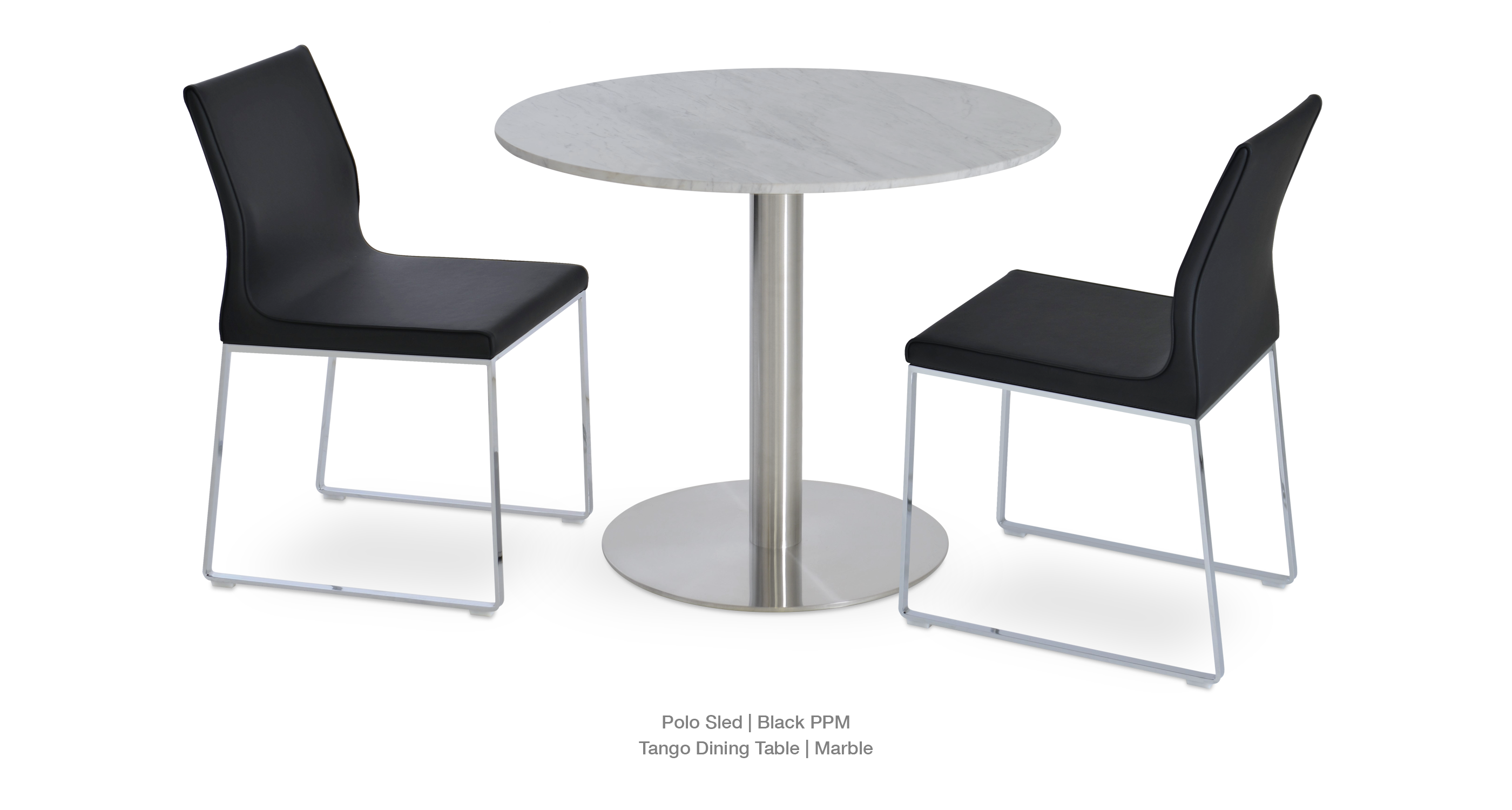 polo_sled_black_tango_dining_marblepng