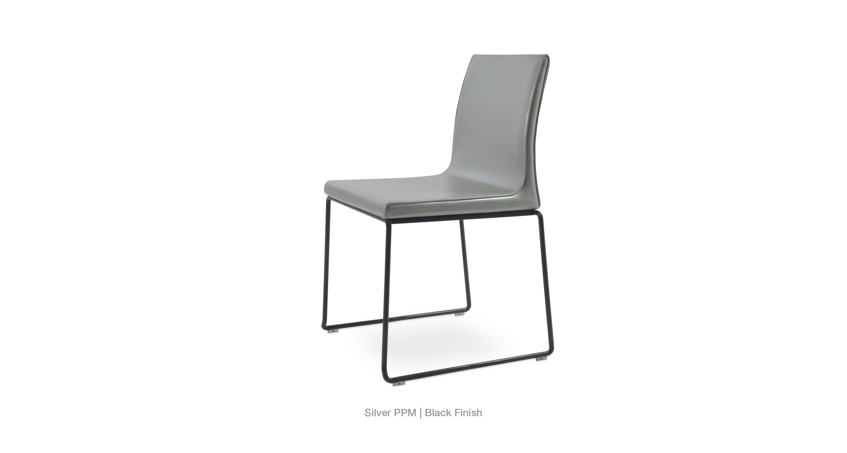 polo_stackable_silver_ppm_blackjpg