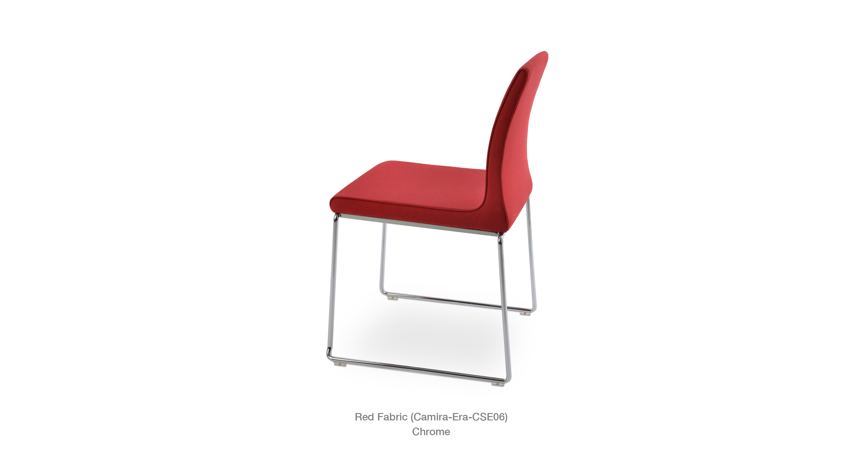 polo_stackable_red_era_chromejpg
