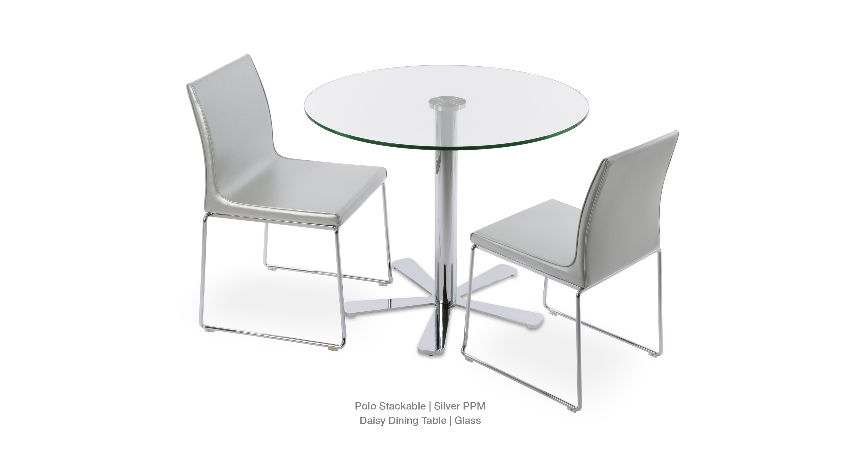 polo_stackable_silver_ppm_daisy_glassjpg
