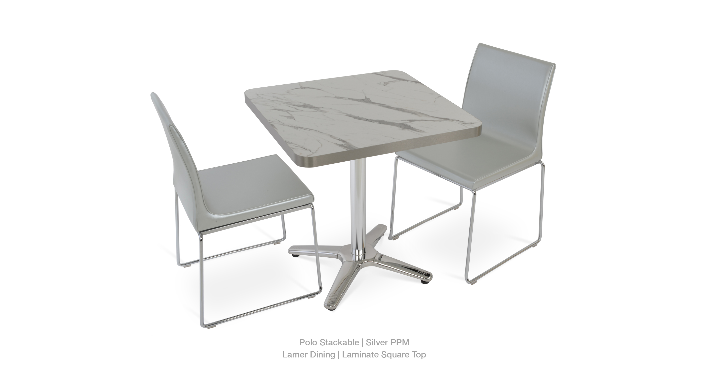 polo_stackable_silver_ppm_lamer_diningjpg