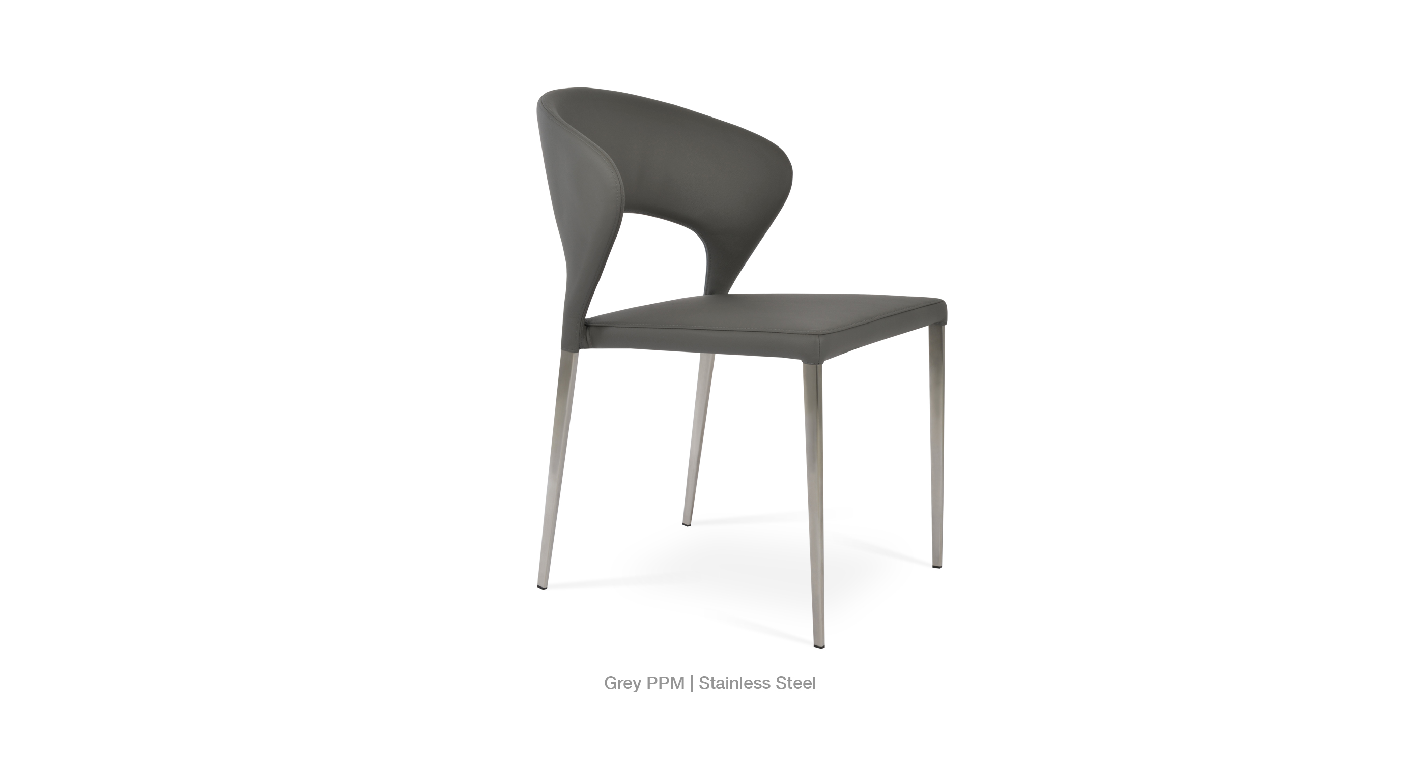 prada_grey_ppm_stainless_steeljpg