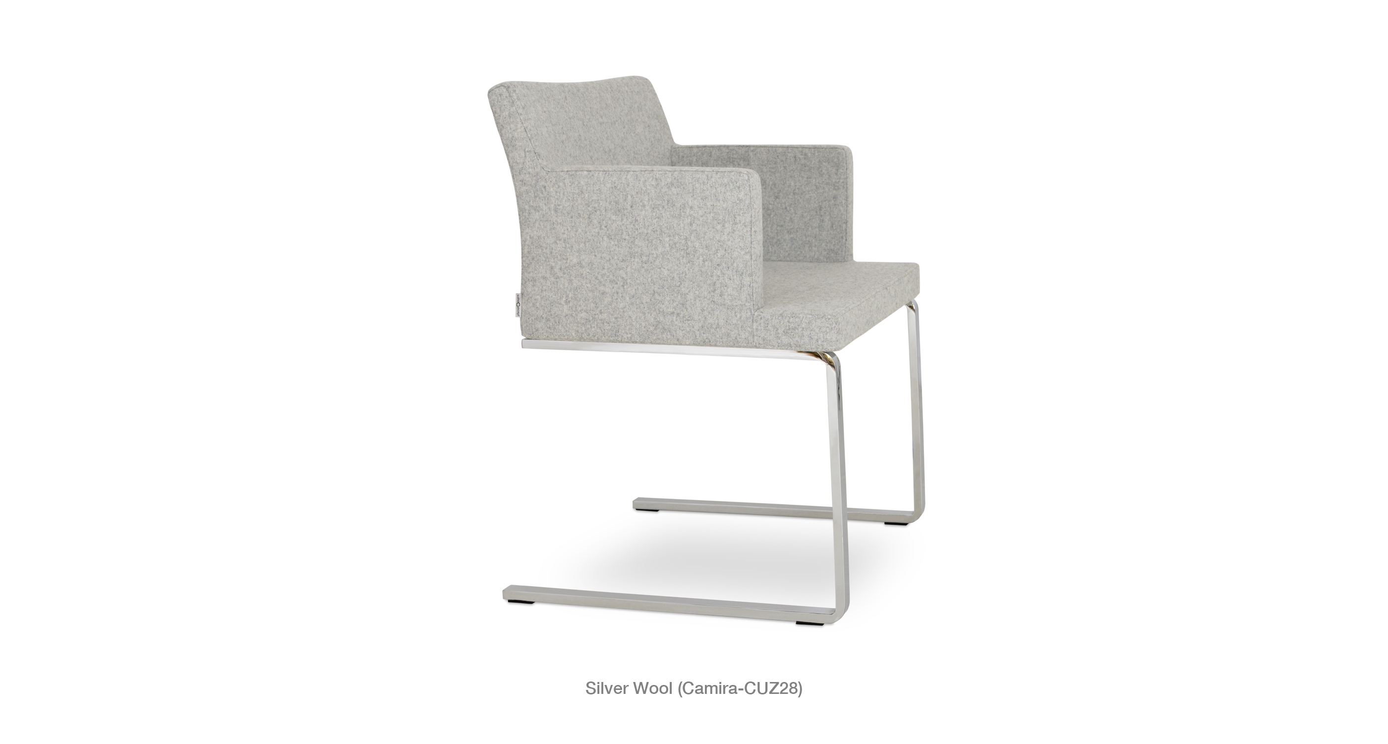 soho_flat_silver_camirajpg