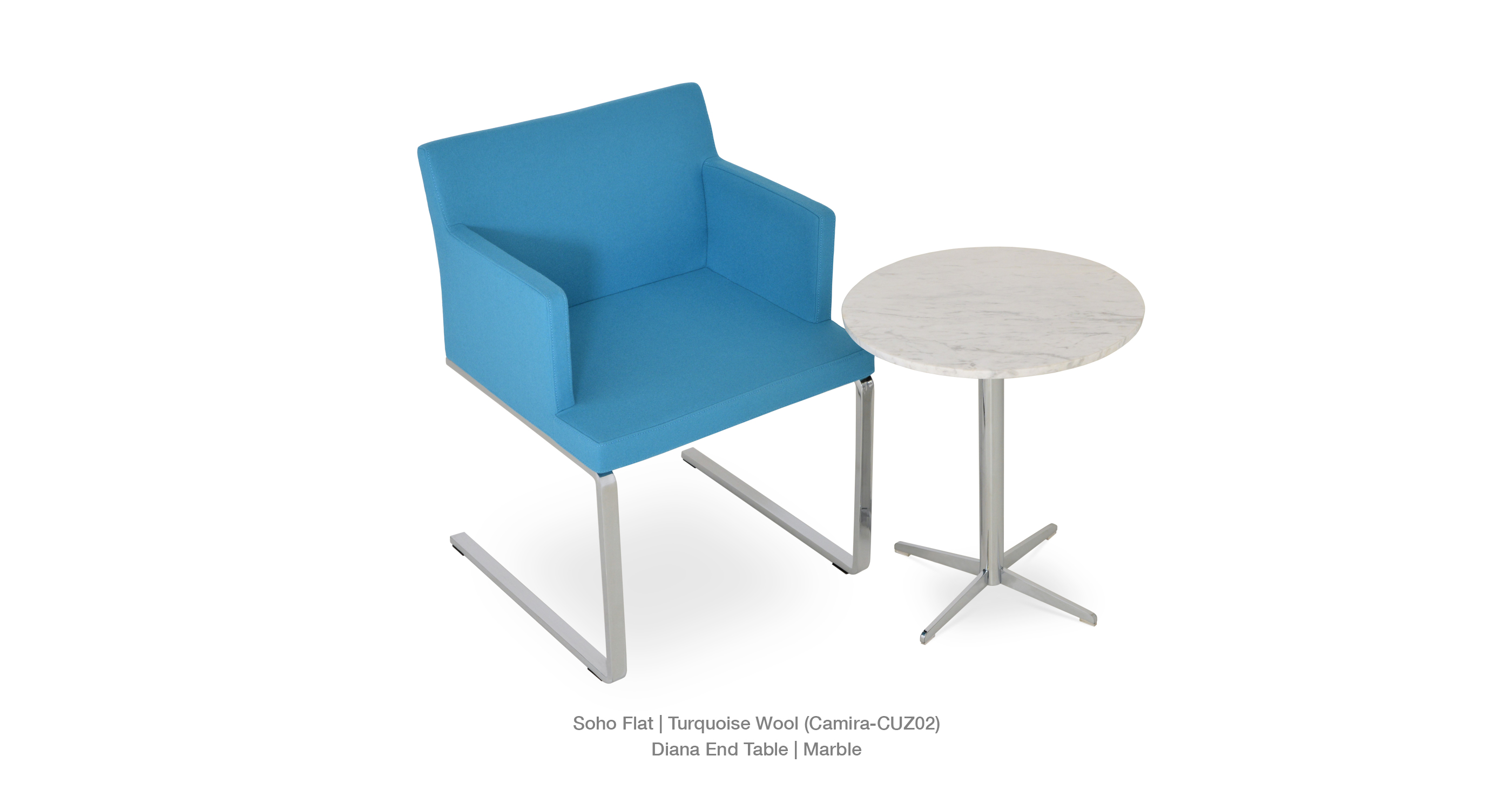 soho_flat_turquoise_diana_endjpg