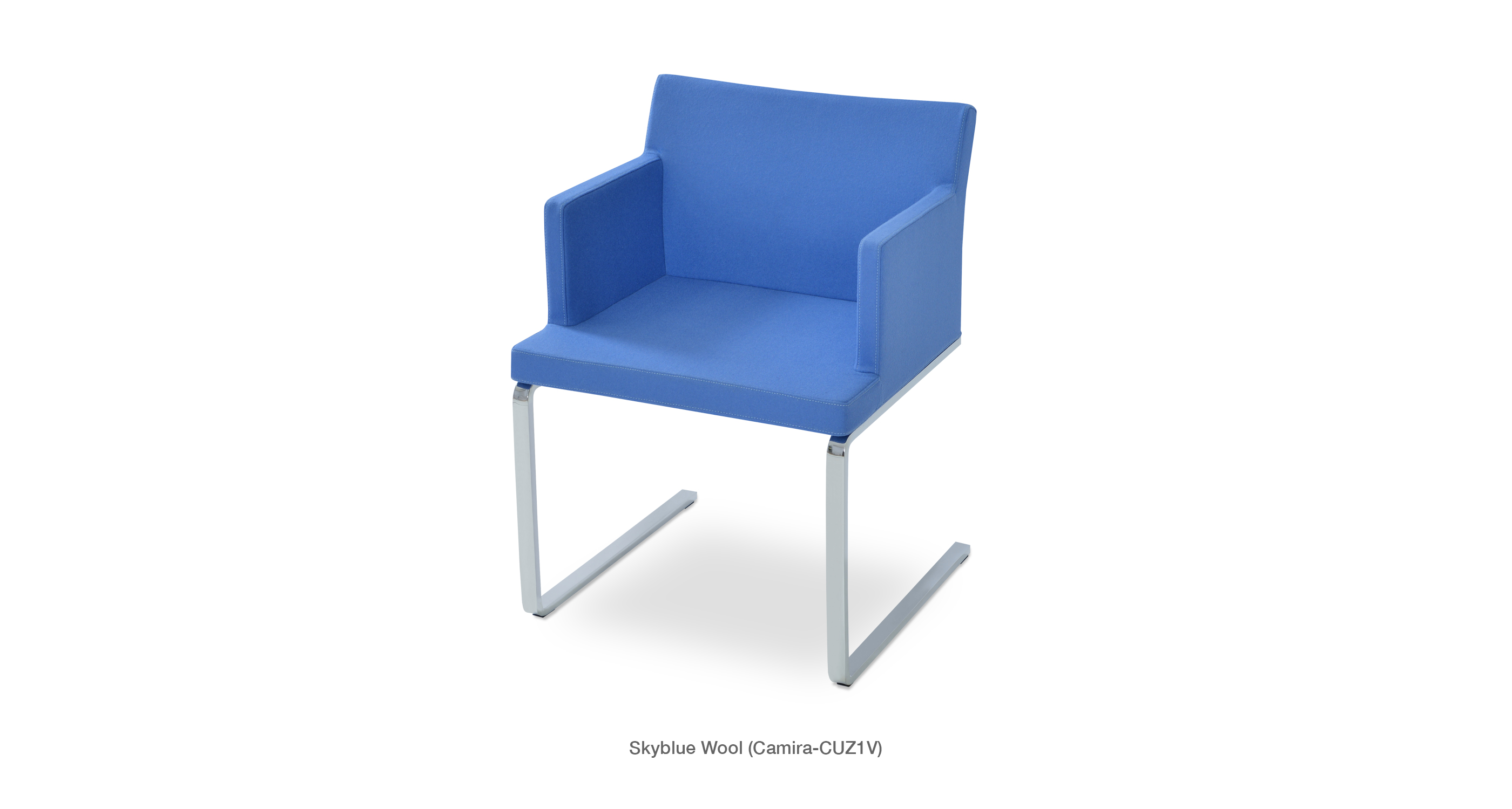 soho_flat_skybluejpg