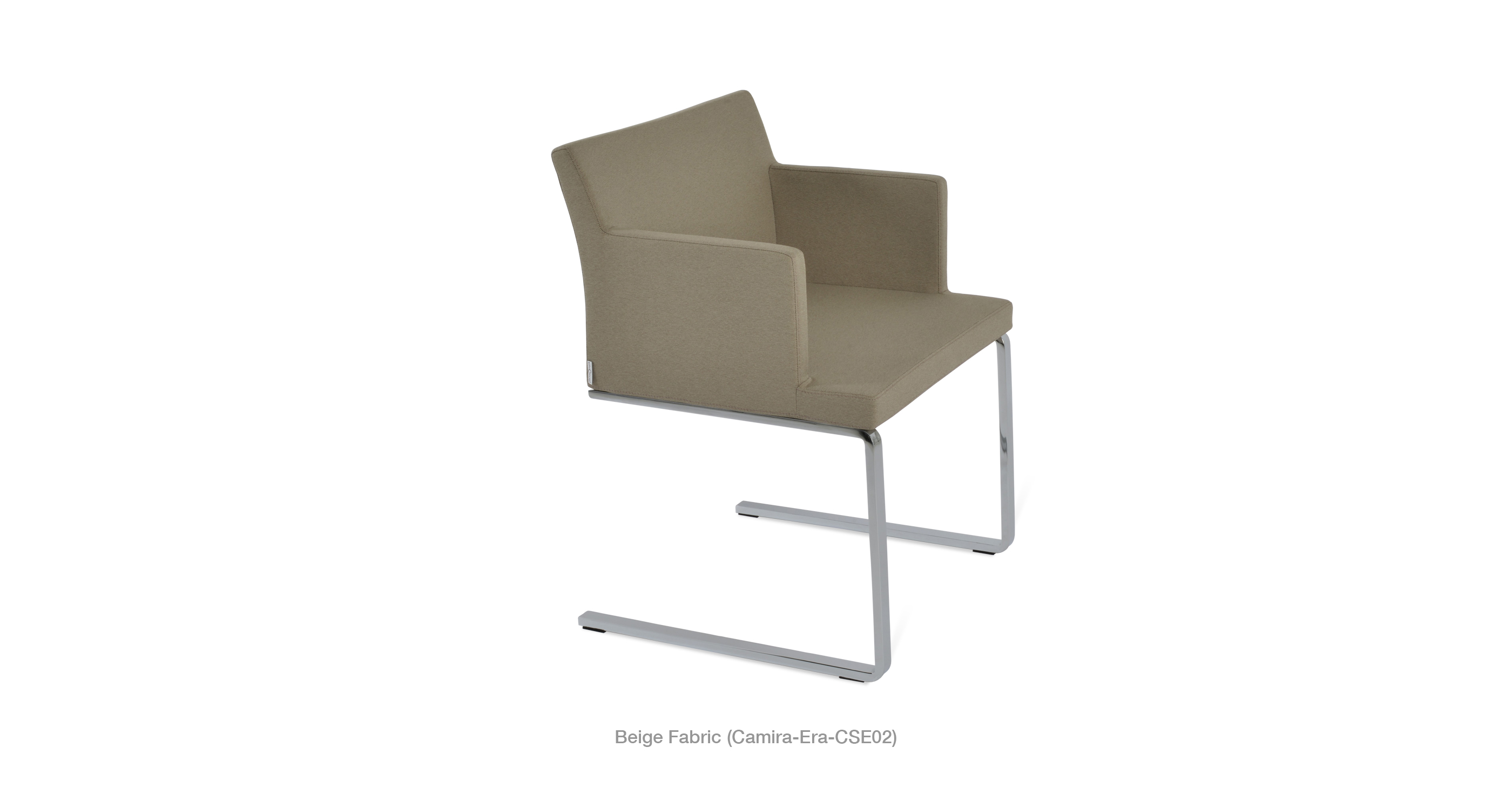 soho_flat_beige_erajpg