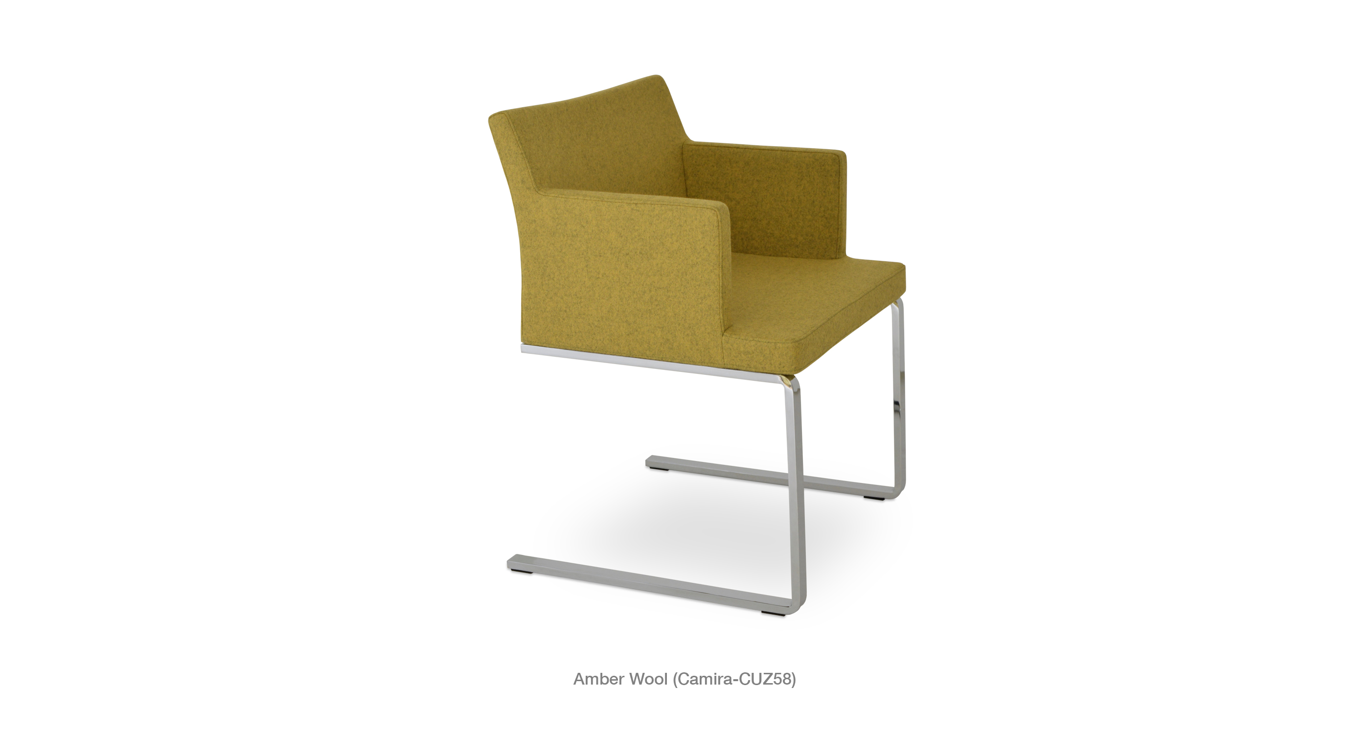 soho_flat_amber_camira_jpg