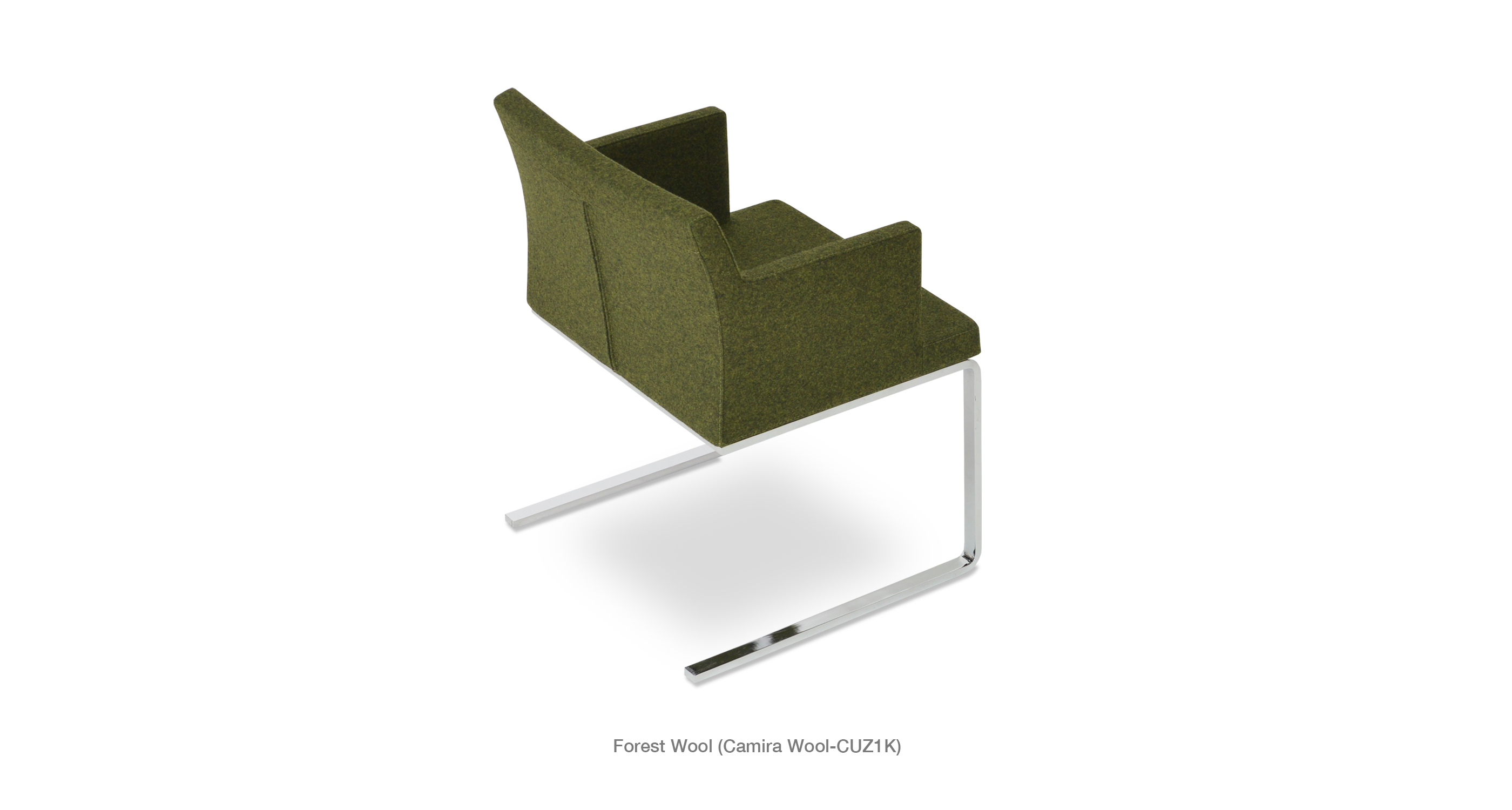soho_flat_forest_greenjpg