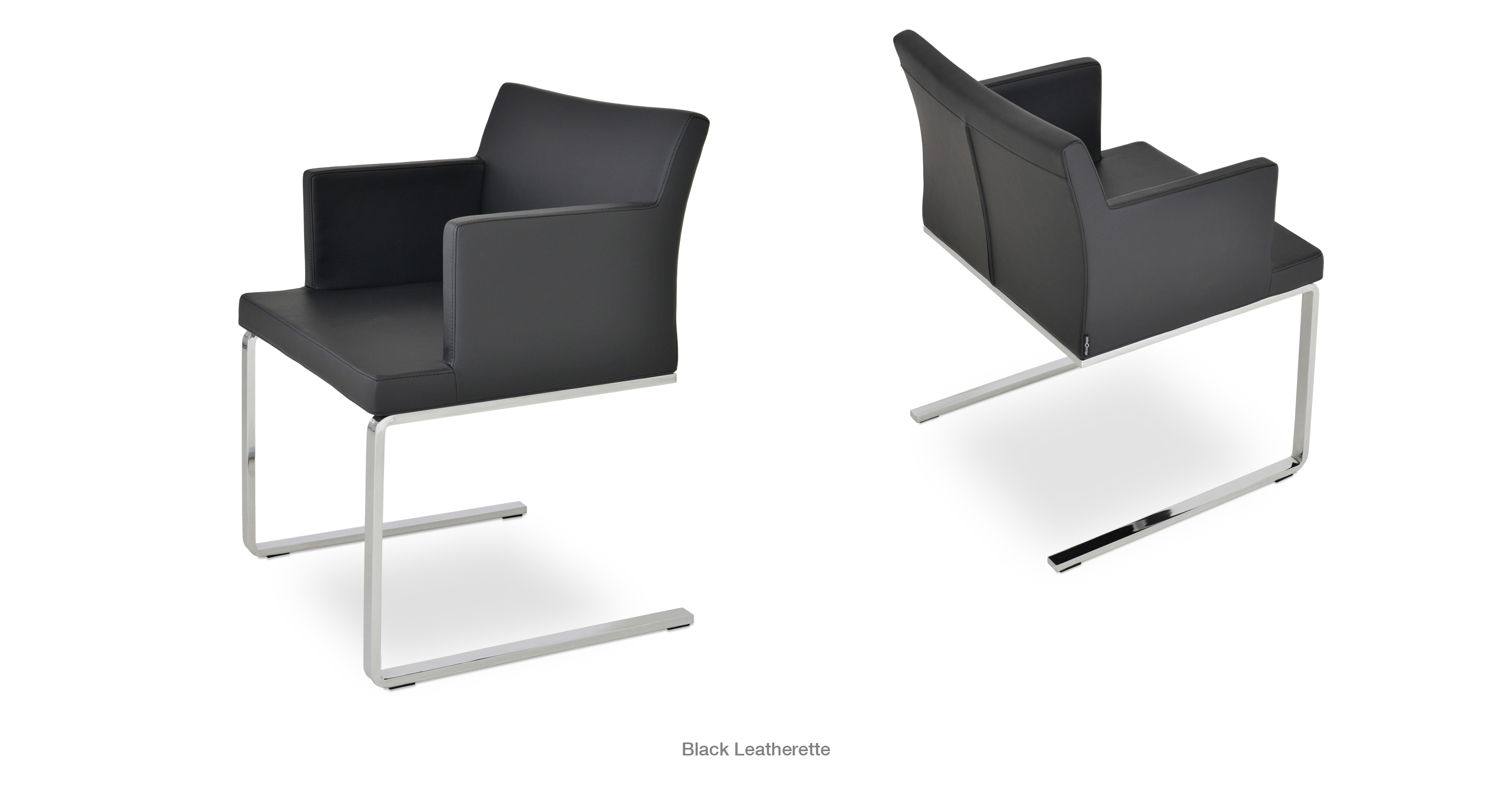 soho_flat_black_leatherettejpg
