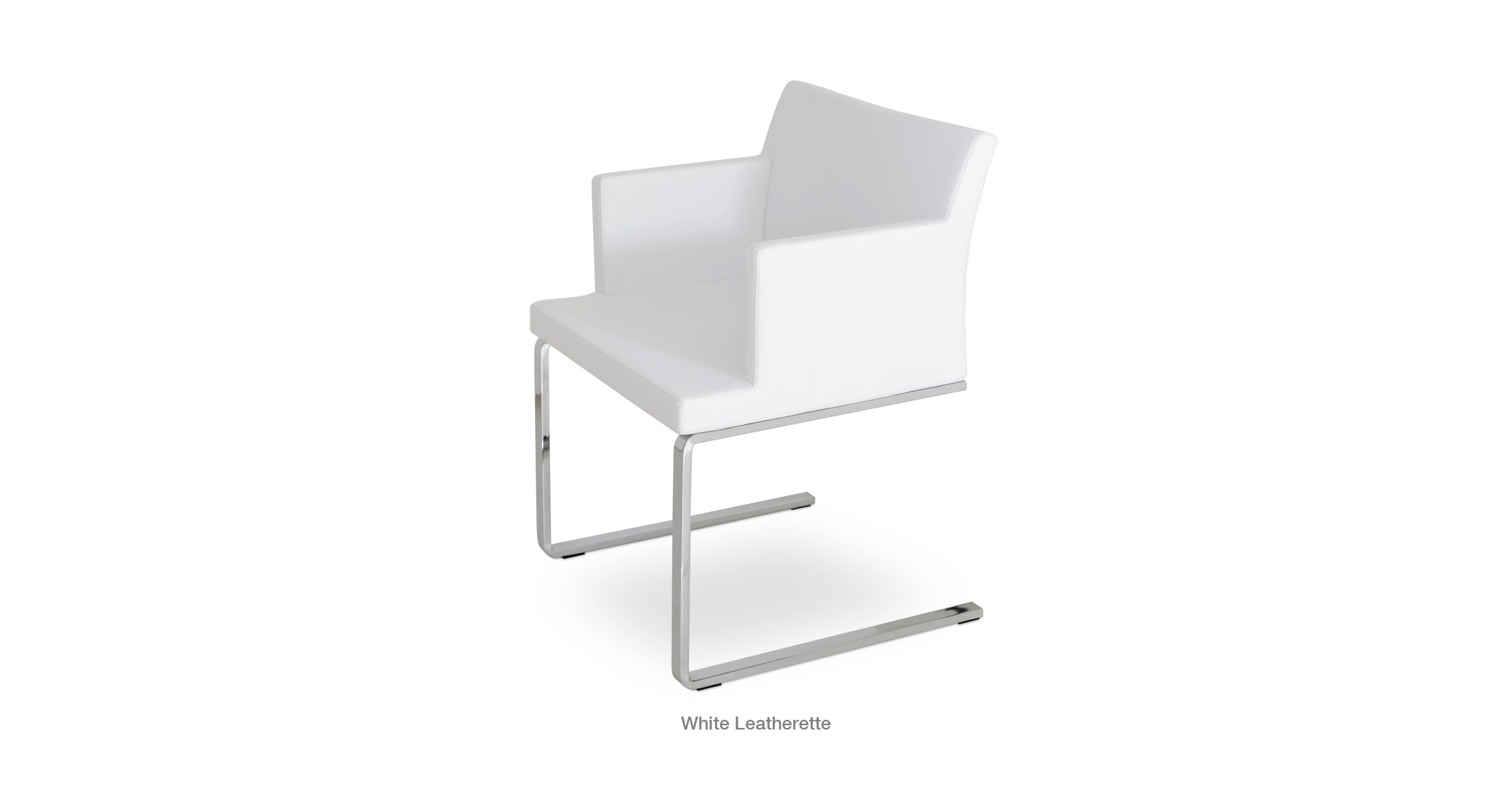 soho_flat_white_leatherettejpg