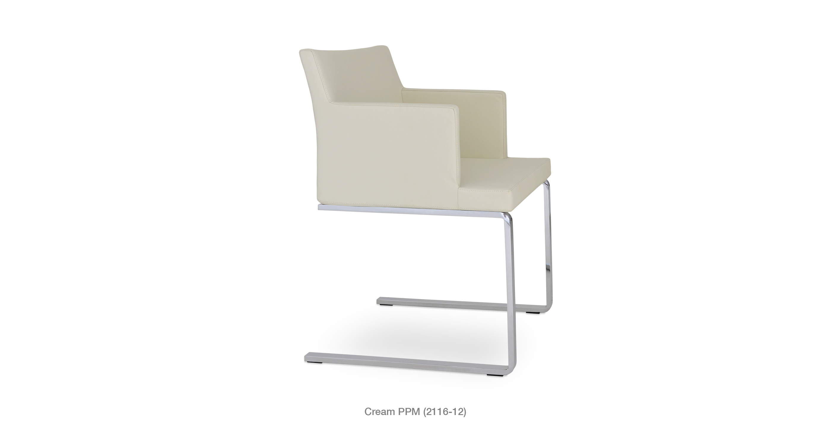 soho_flat_cream_ppmjpg
