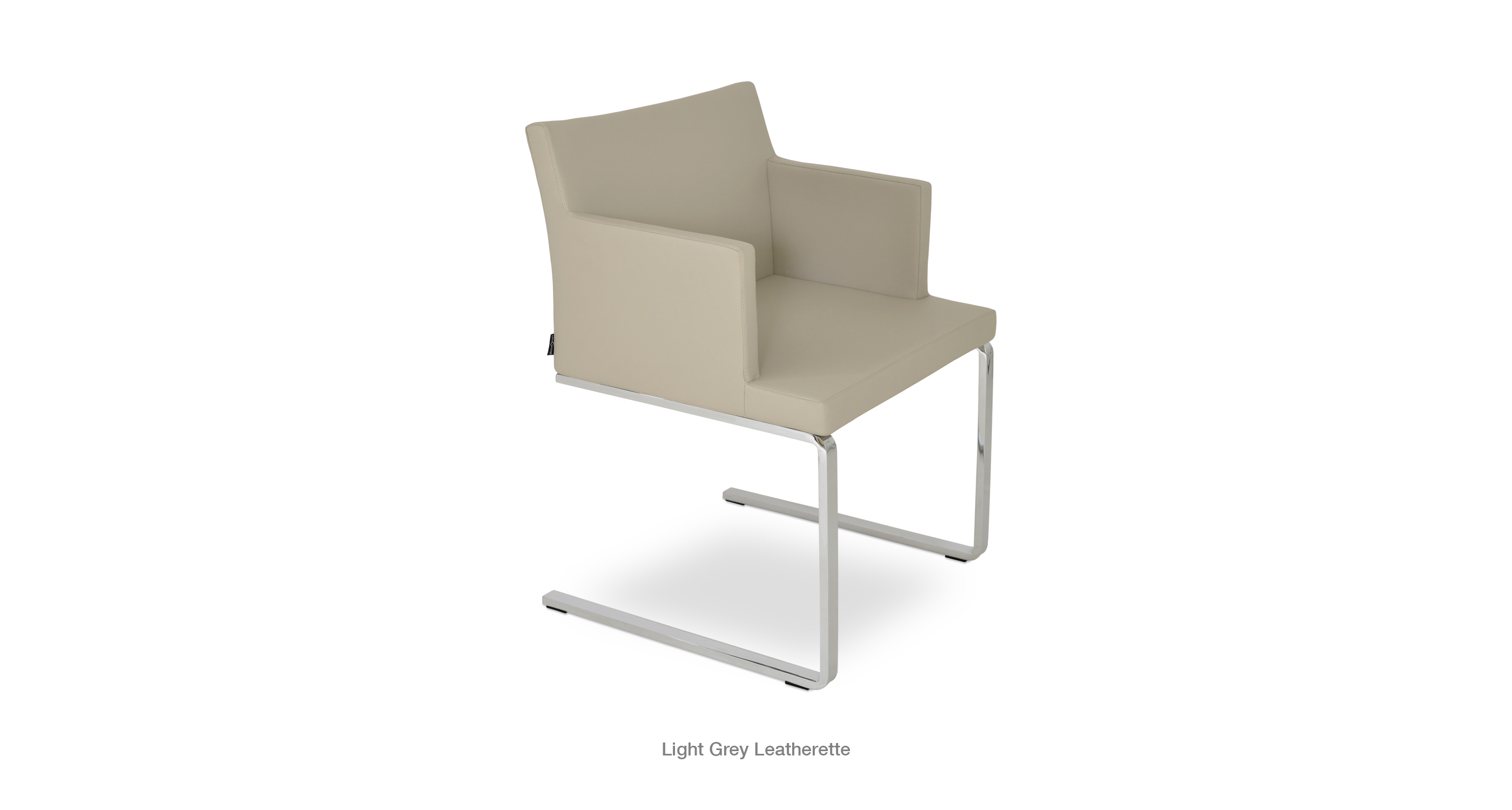 soho_flat_light_grey_leatherettejpg