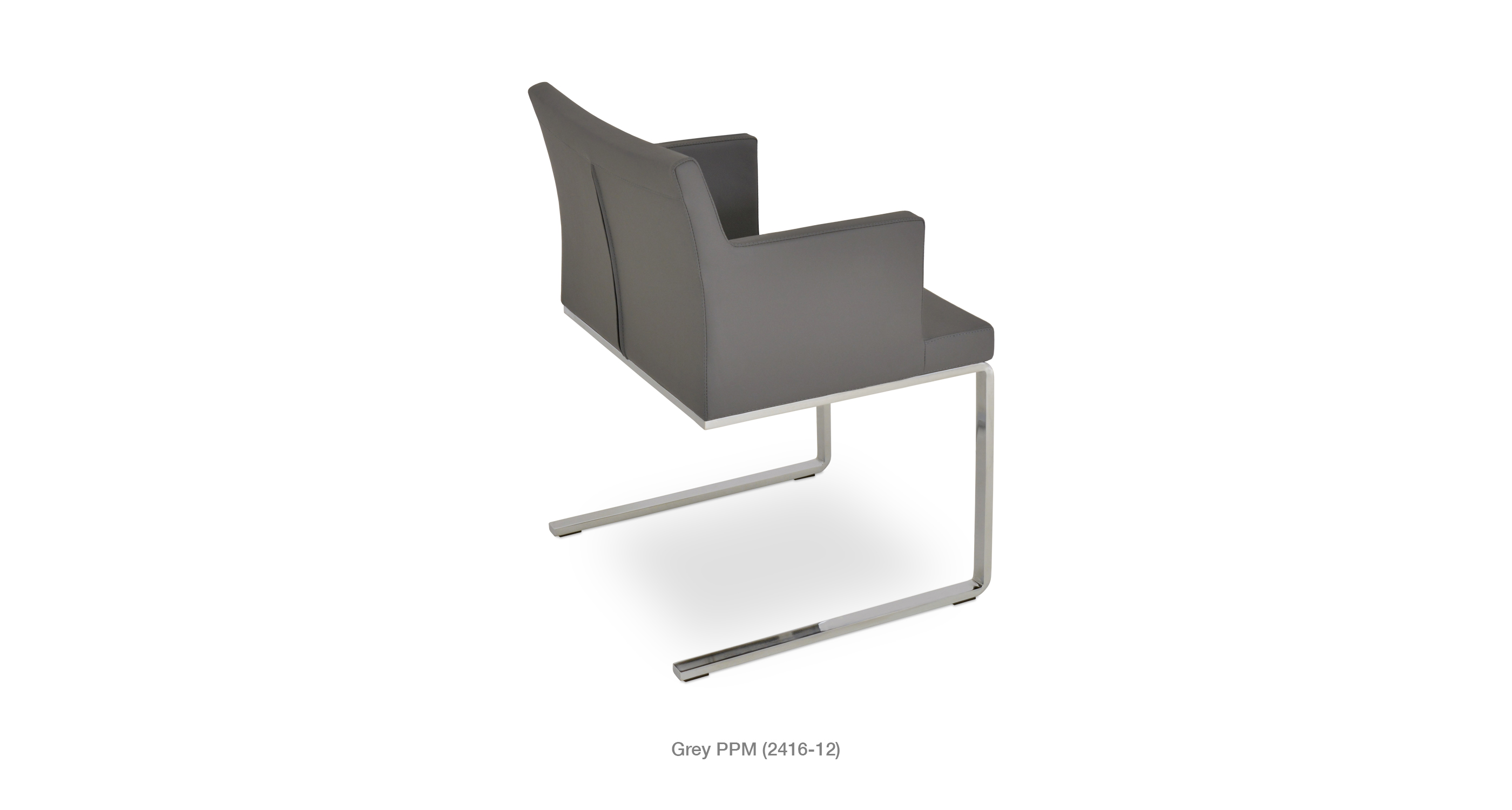 soho_flat_grey_ppmjpg