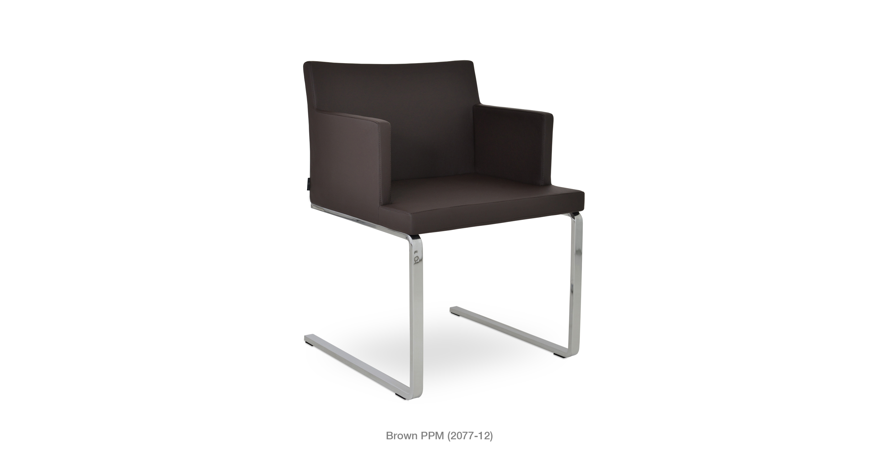 soho_flat_brown_ppmjpg