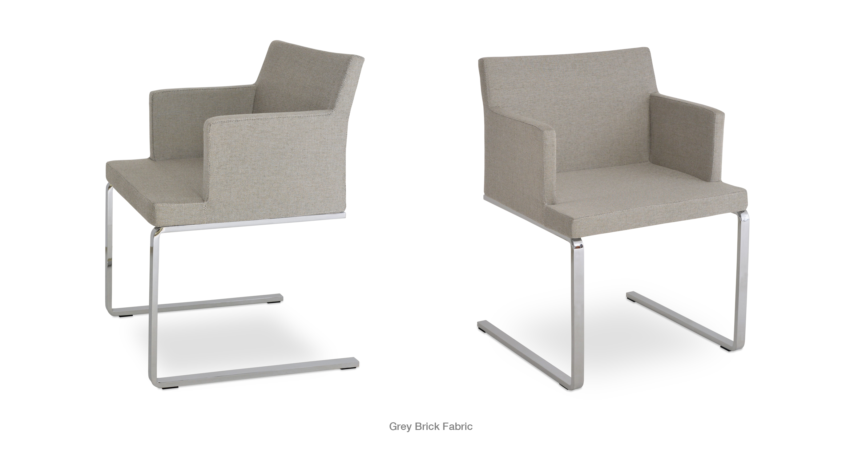 soho_flat_grey_brickjpg