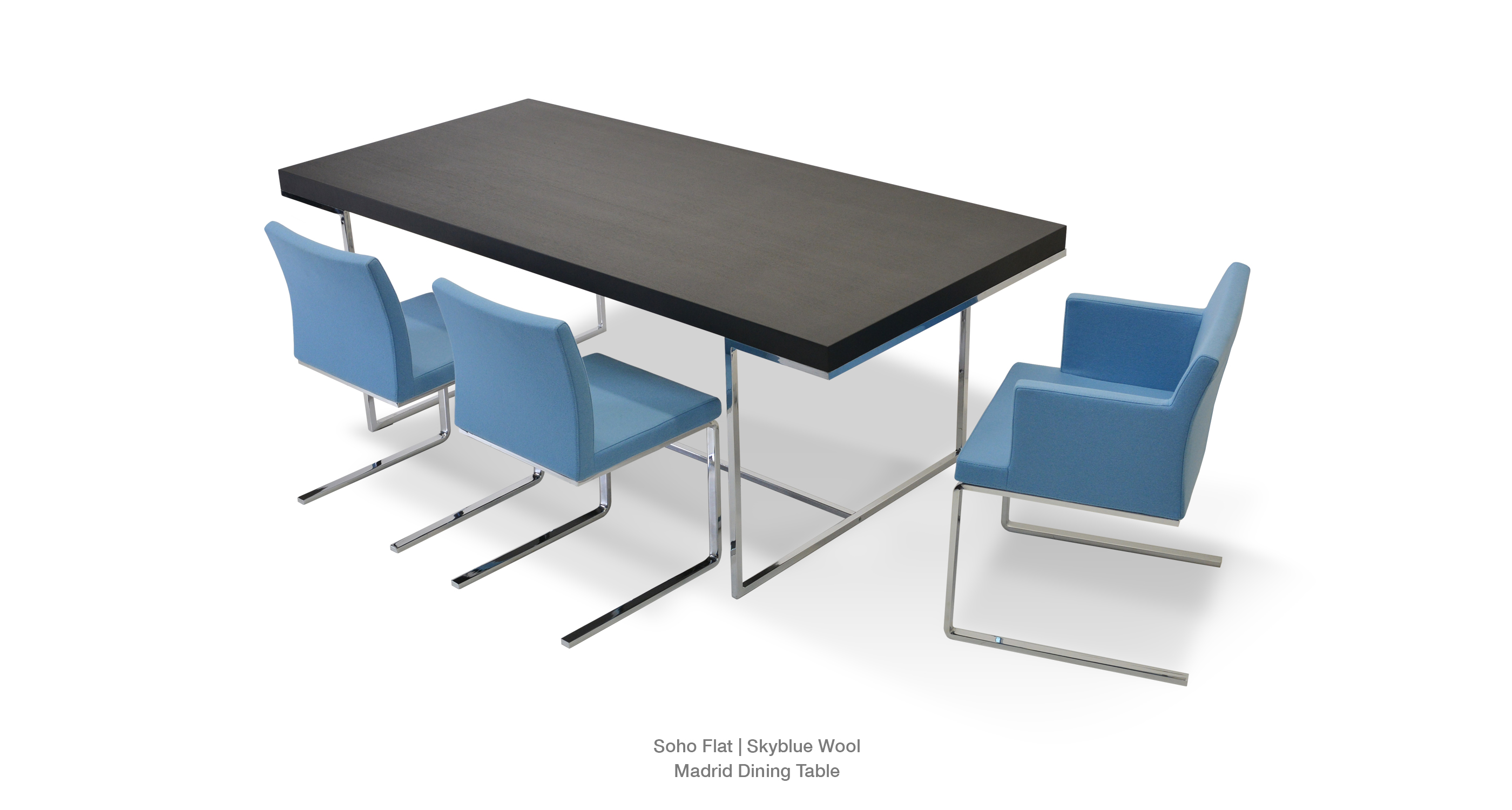 soho_flat_skyblue_madridjpg