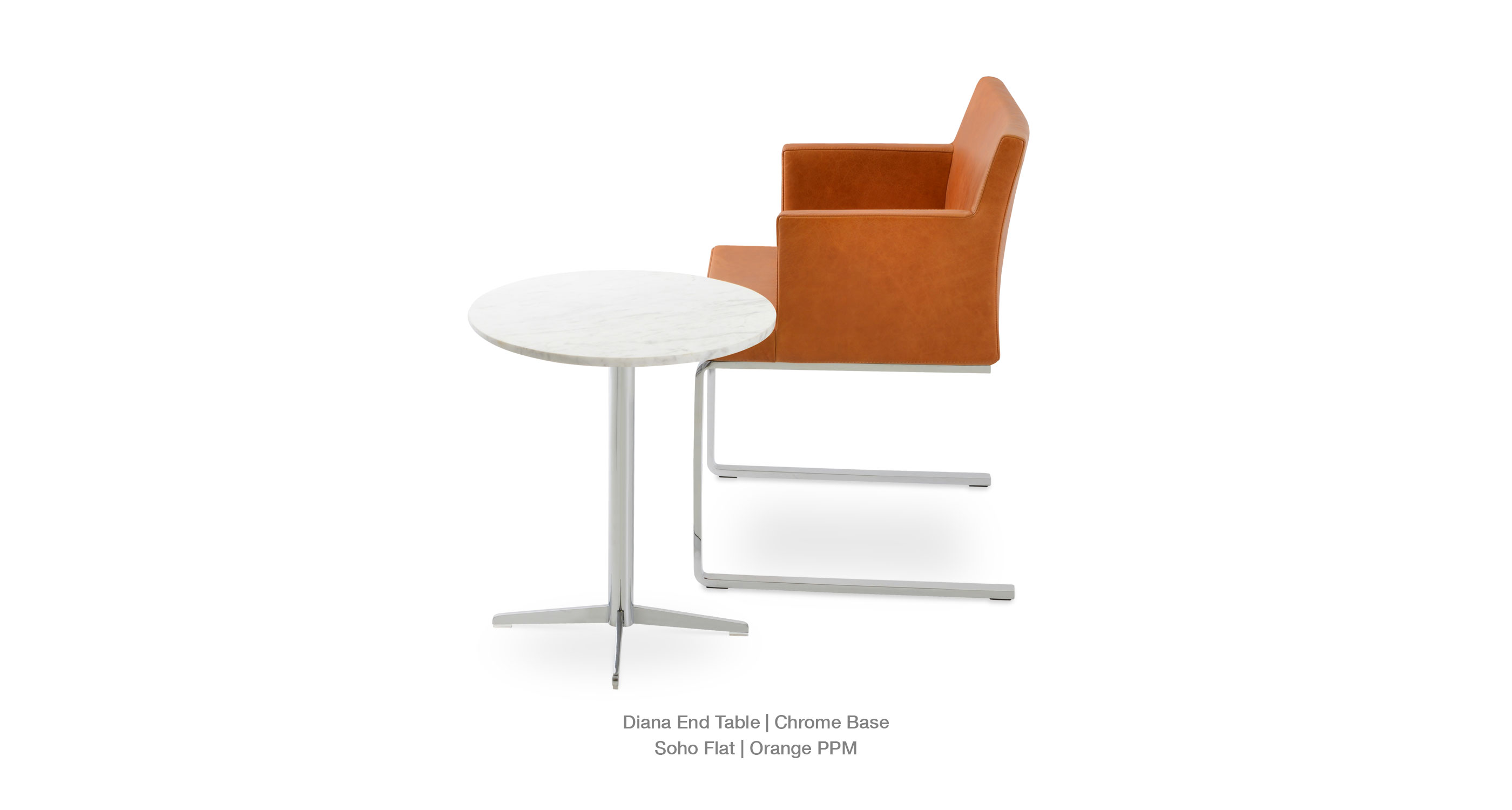 soho_flat_orange_diana_endjpg