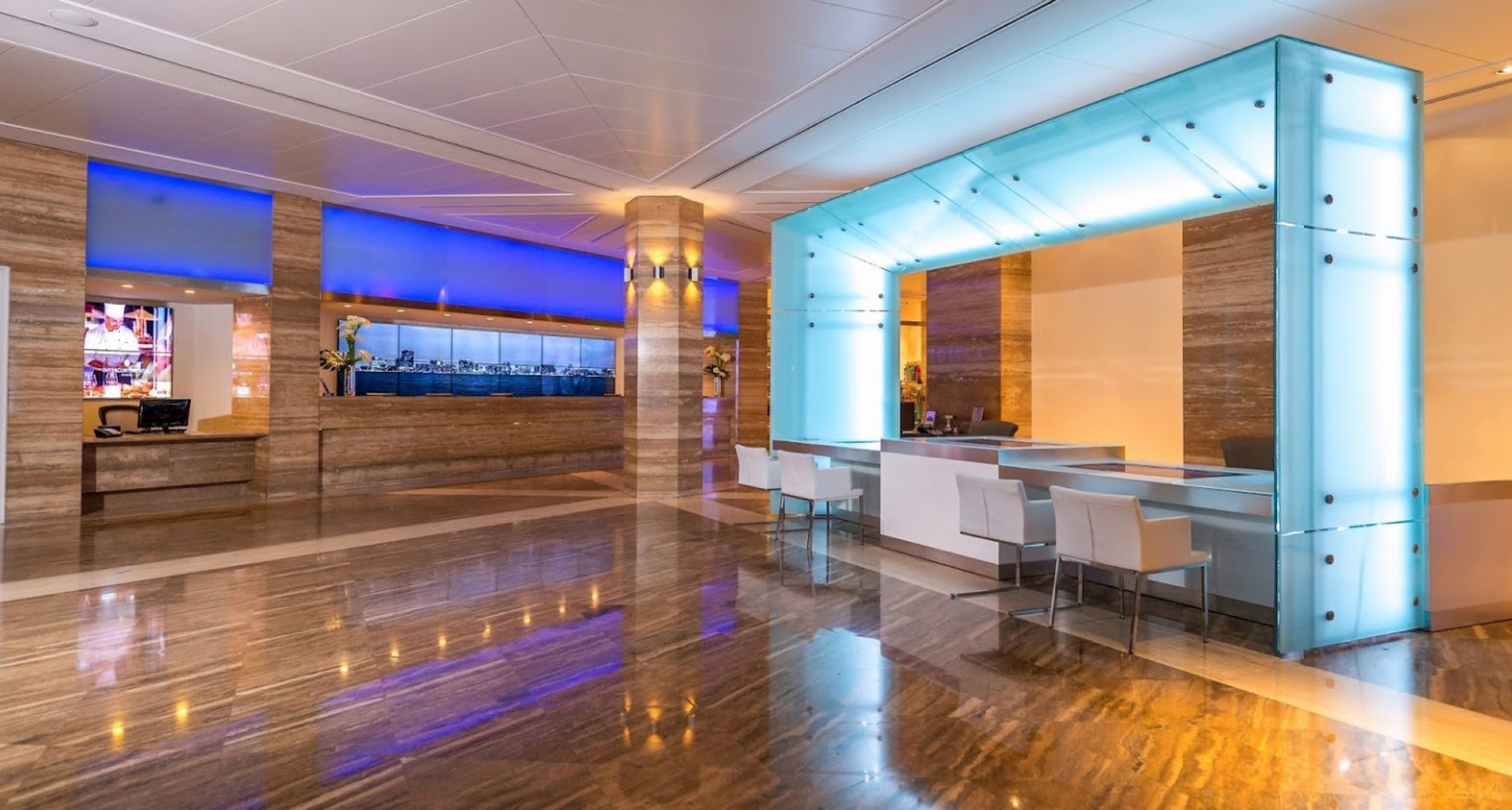 soho_flat_miami_intercontinental_1jpg