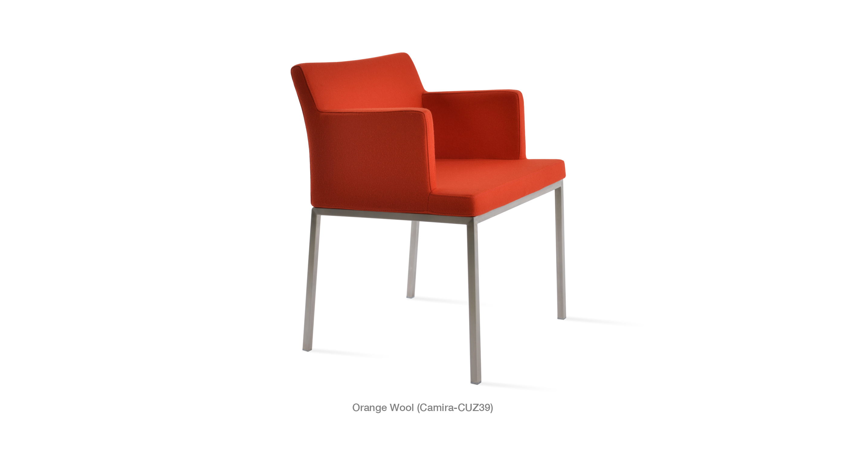 soho_metal_orange_wool_camirajpg
