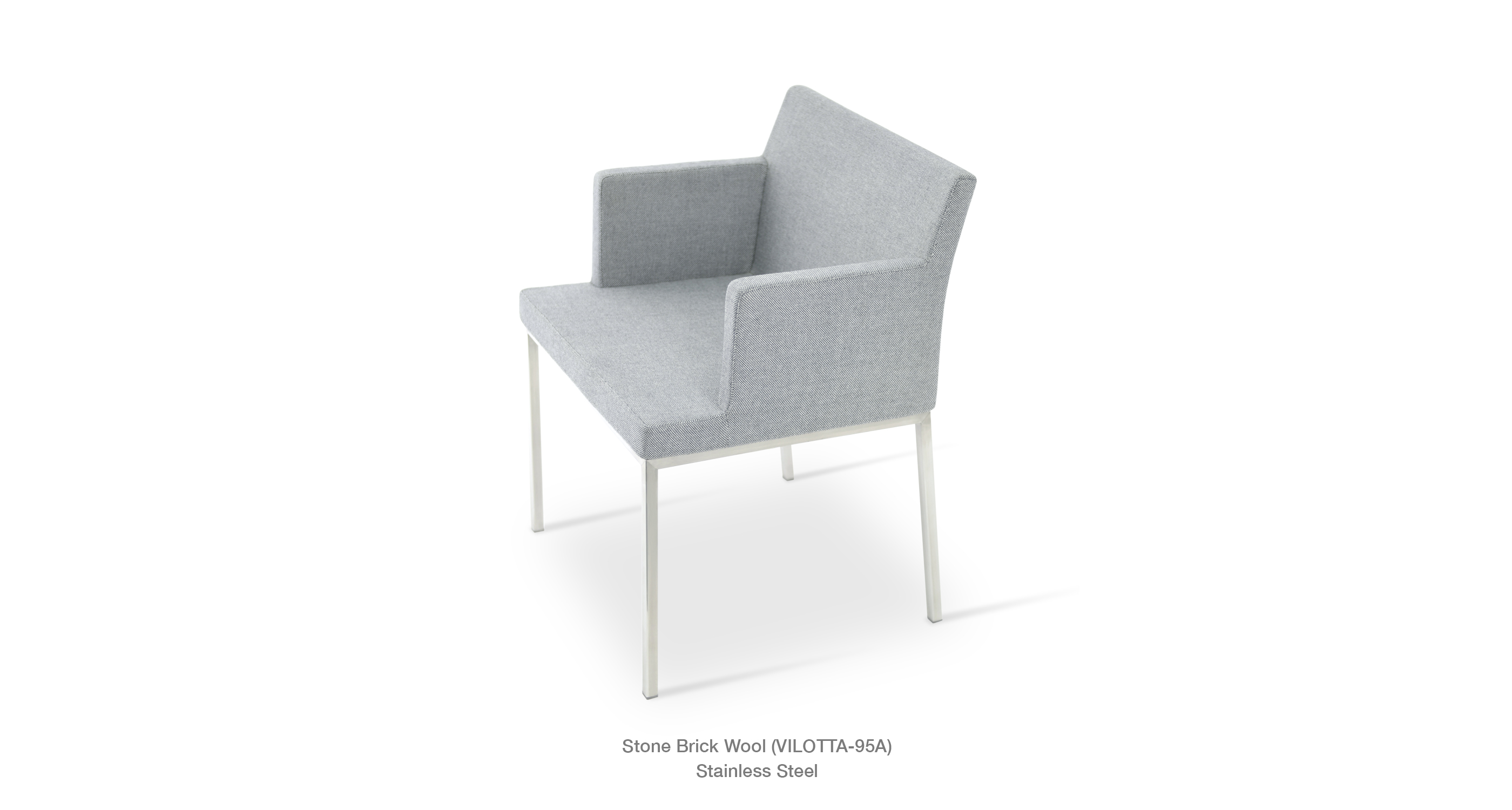 soho_chrome_stone_brick_wooljpg