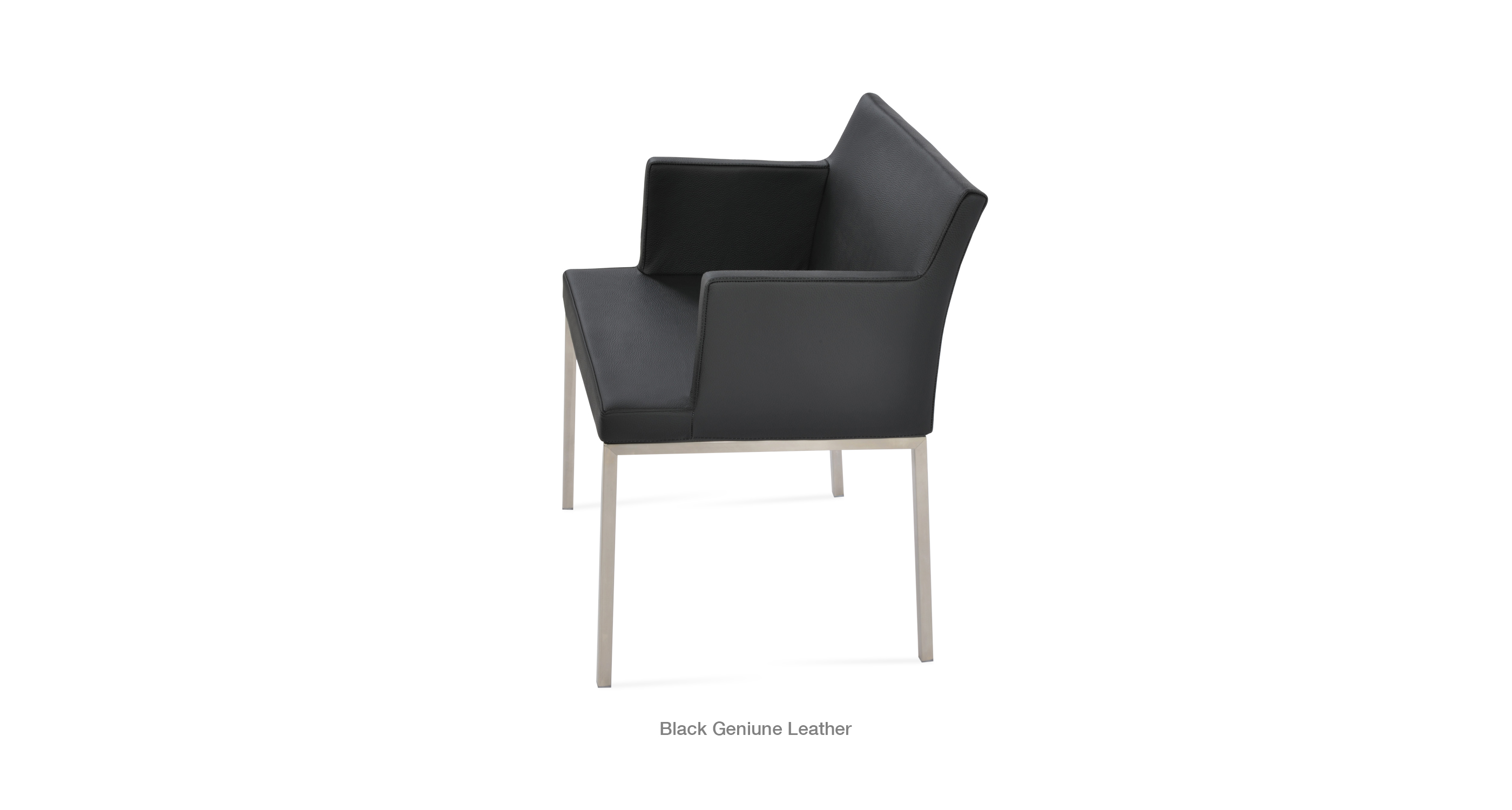 soho_chrome_black_leatherjpg
