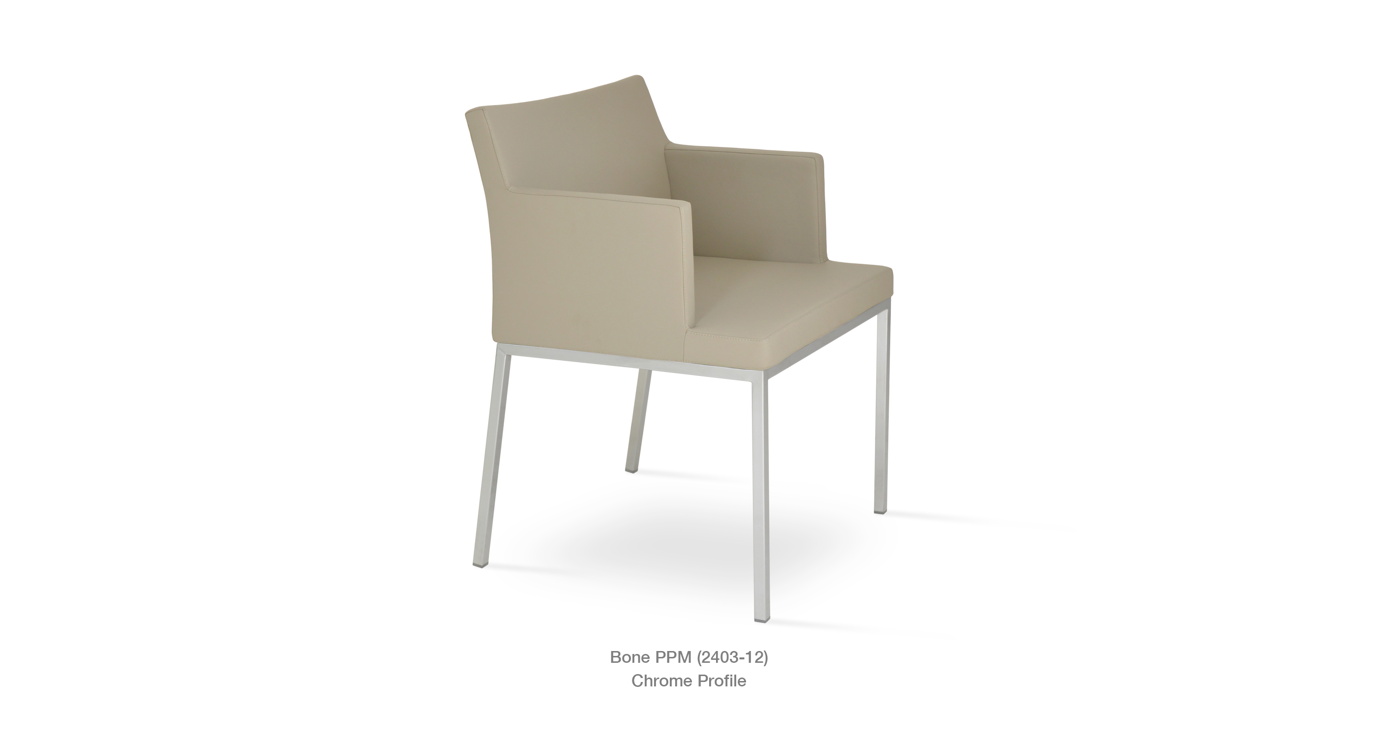 soho_chrome_bone_ppm_jpg