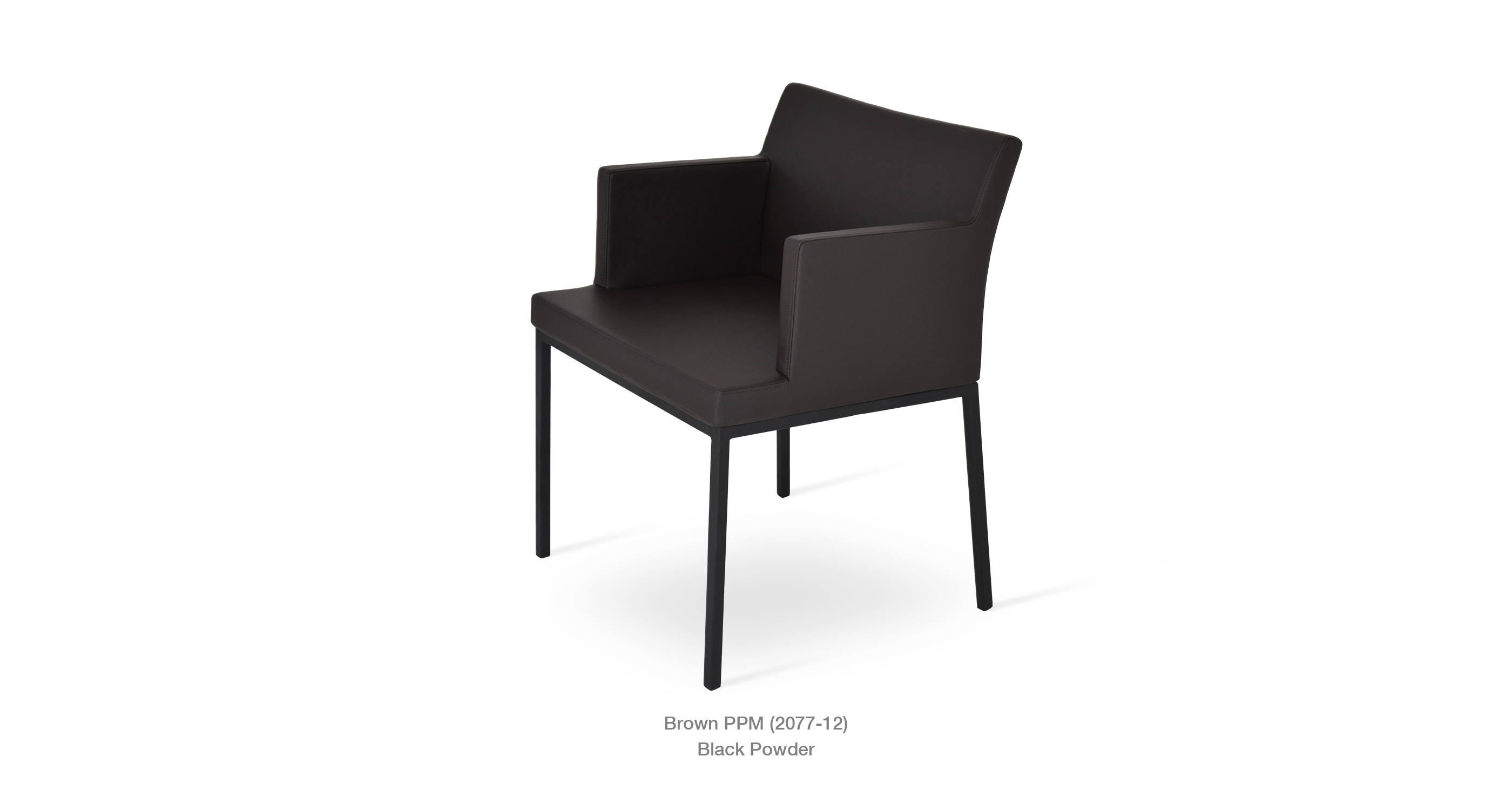 soho_chrome_brown_ppm_black_basejpg