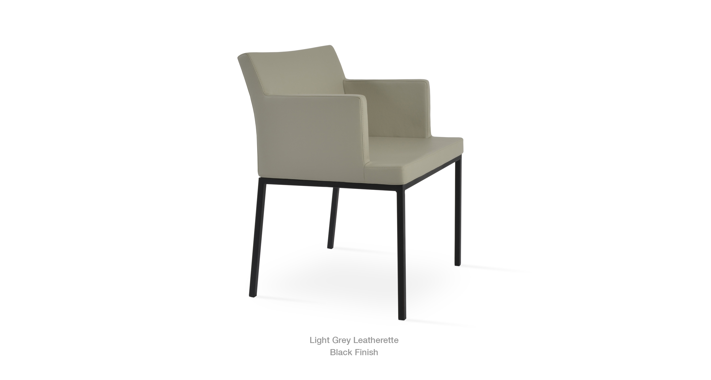 soho_metal_light_grey_leatherettejpg