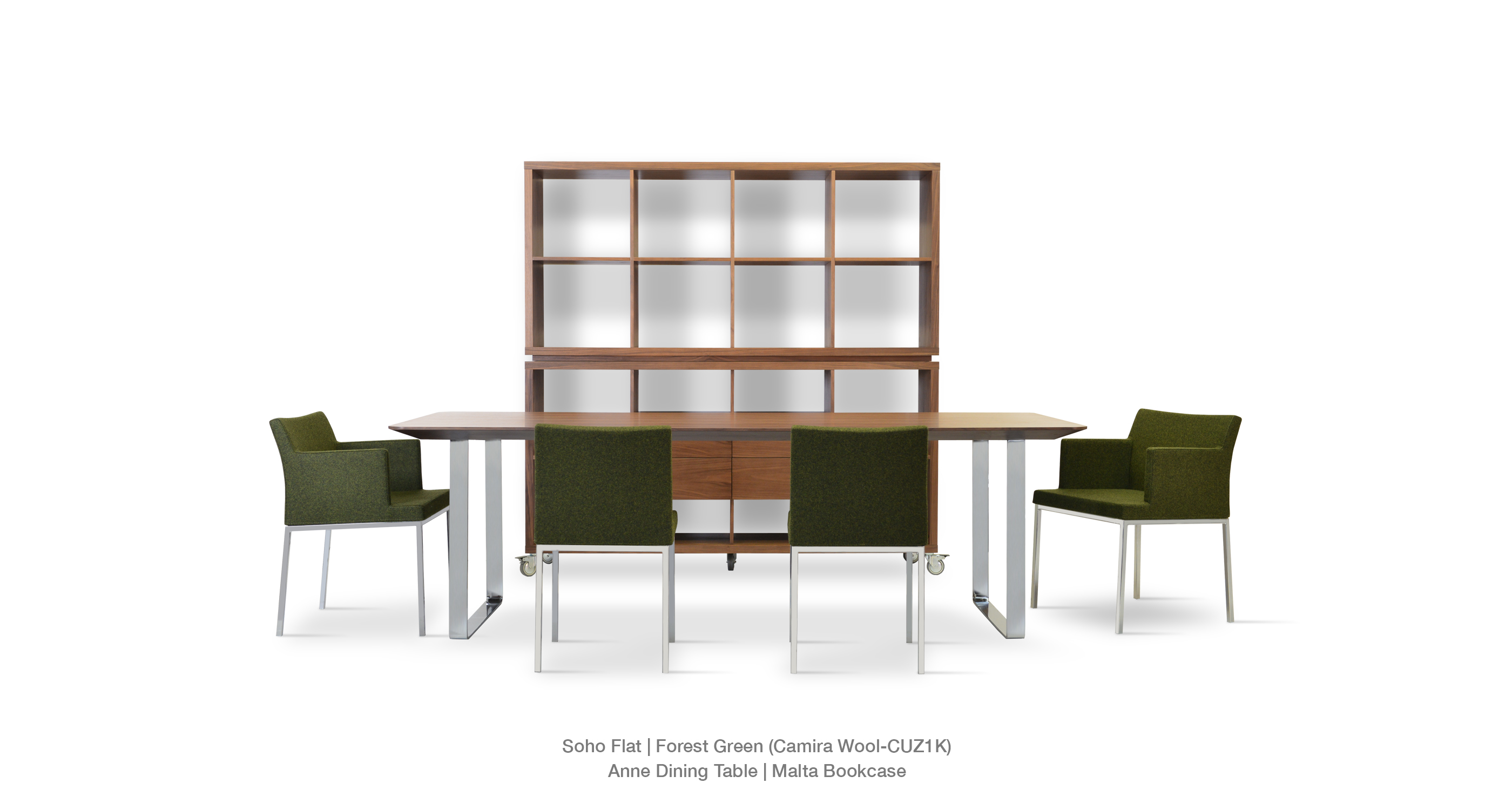 soho_chrome_forest_anne_maltajpg