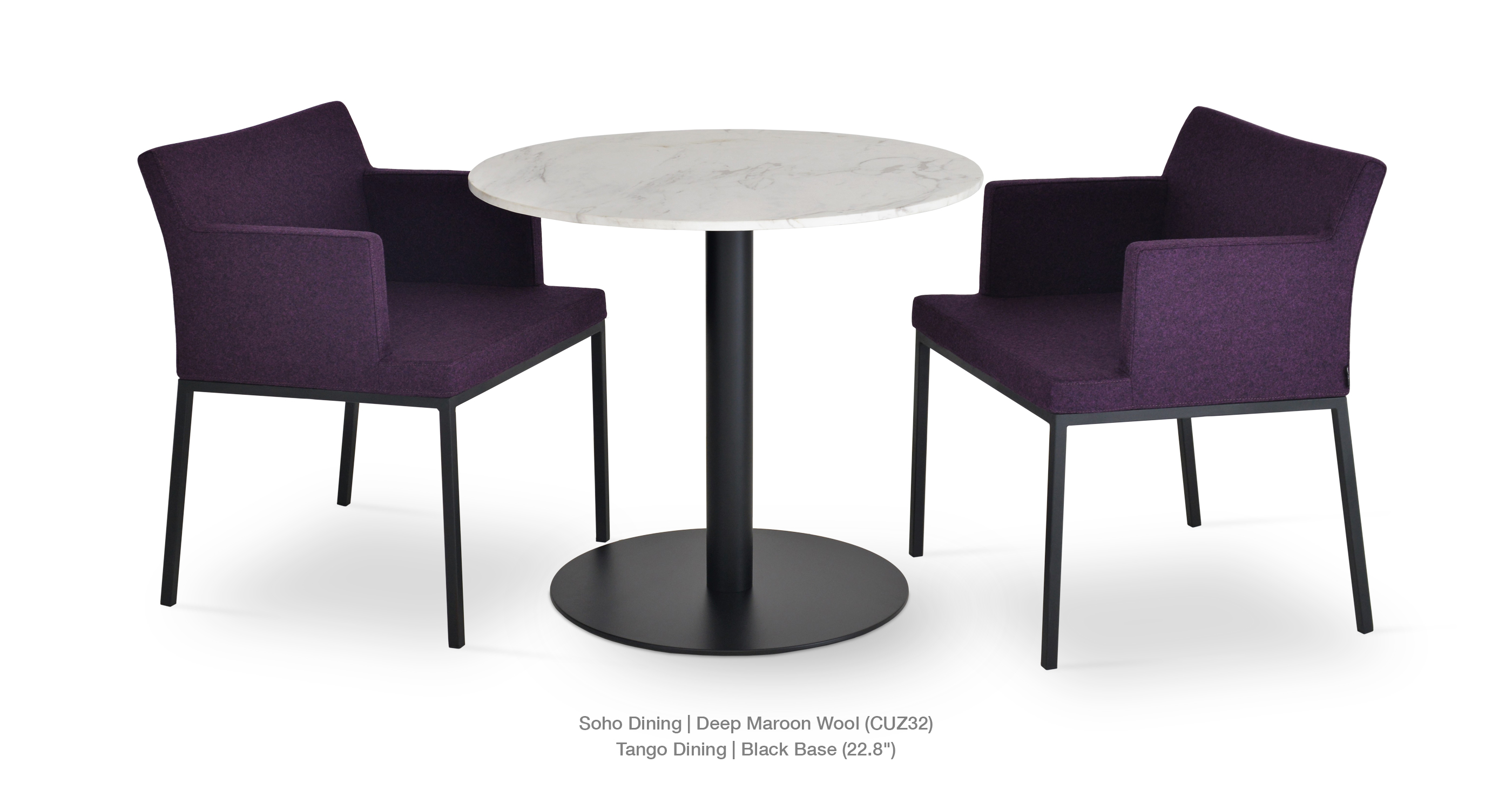 soho_chrome_black_tango_dining_marblejpg