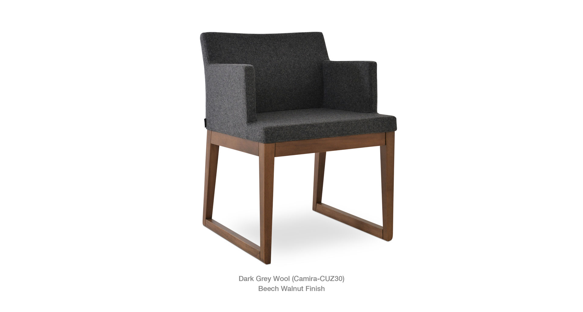 soho_sled_wood_dark_grey_wooljpg