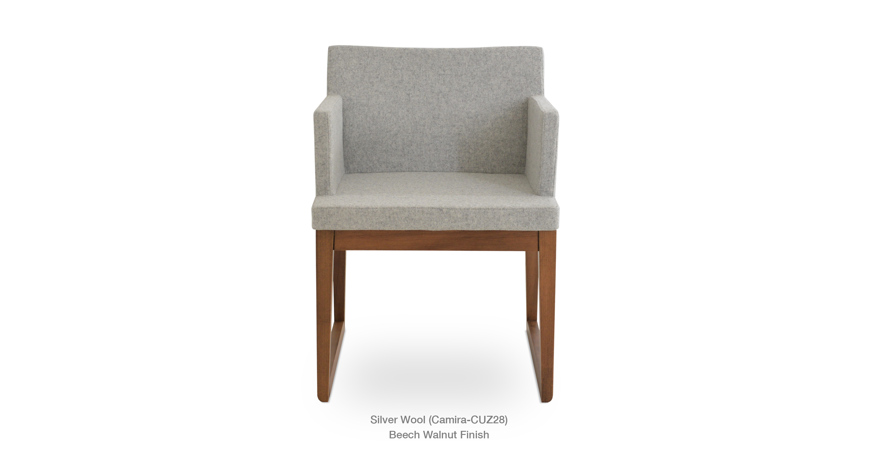 soho_sled_wood_silver_wooljpg
