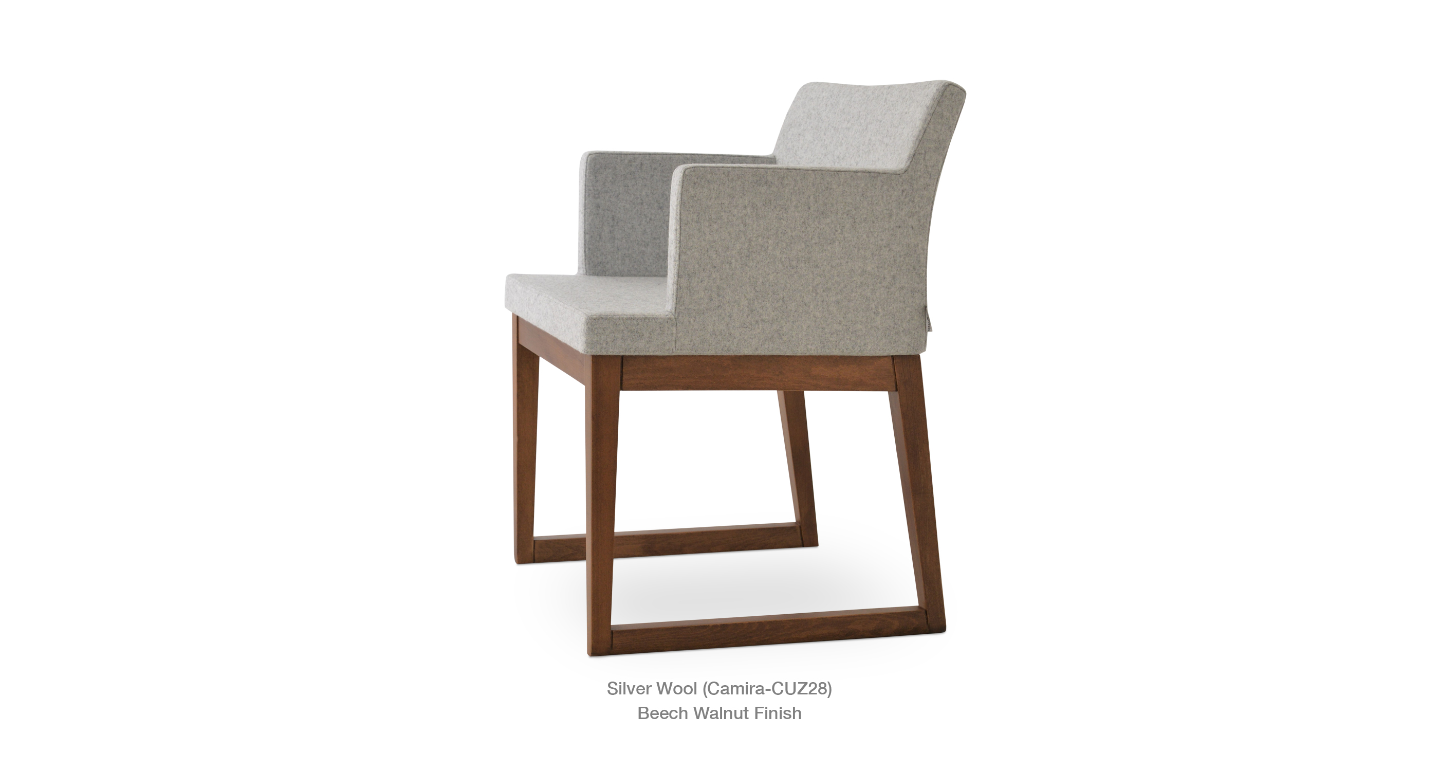 soho_sled_wood_silver_camirajpg