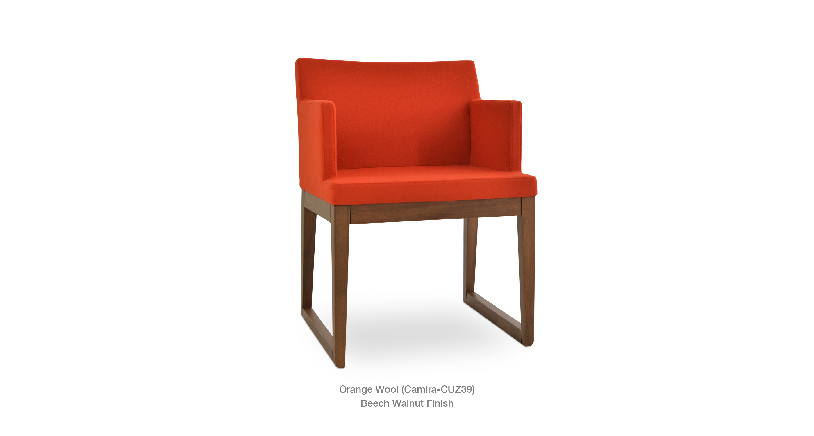 soho_wood_sled_orange_wooljpg