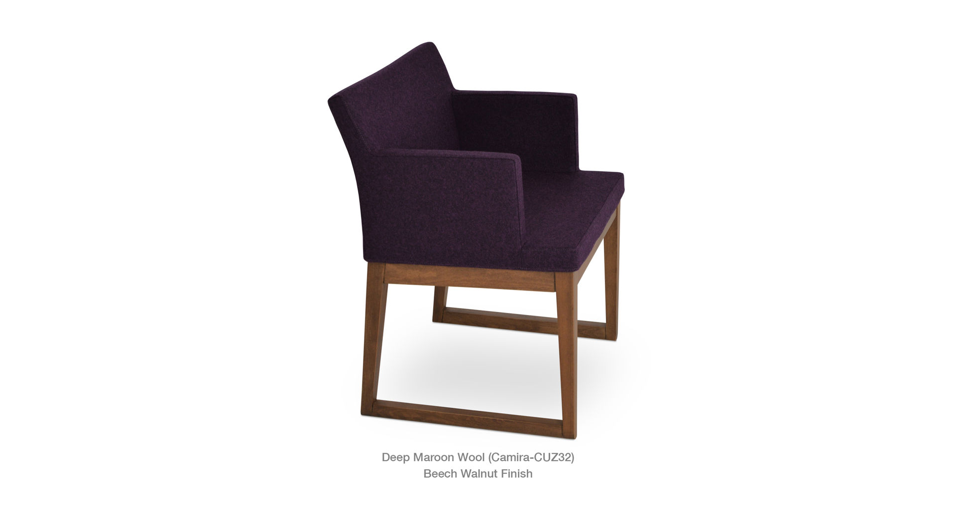 soho_sled_wood_deep_maroon_walnutjpg
