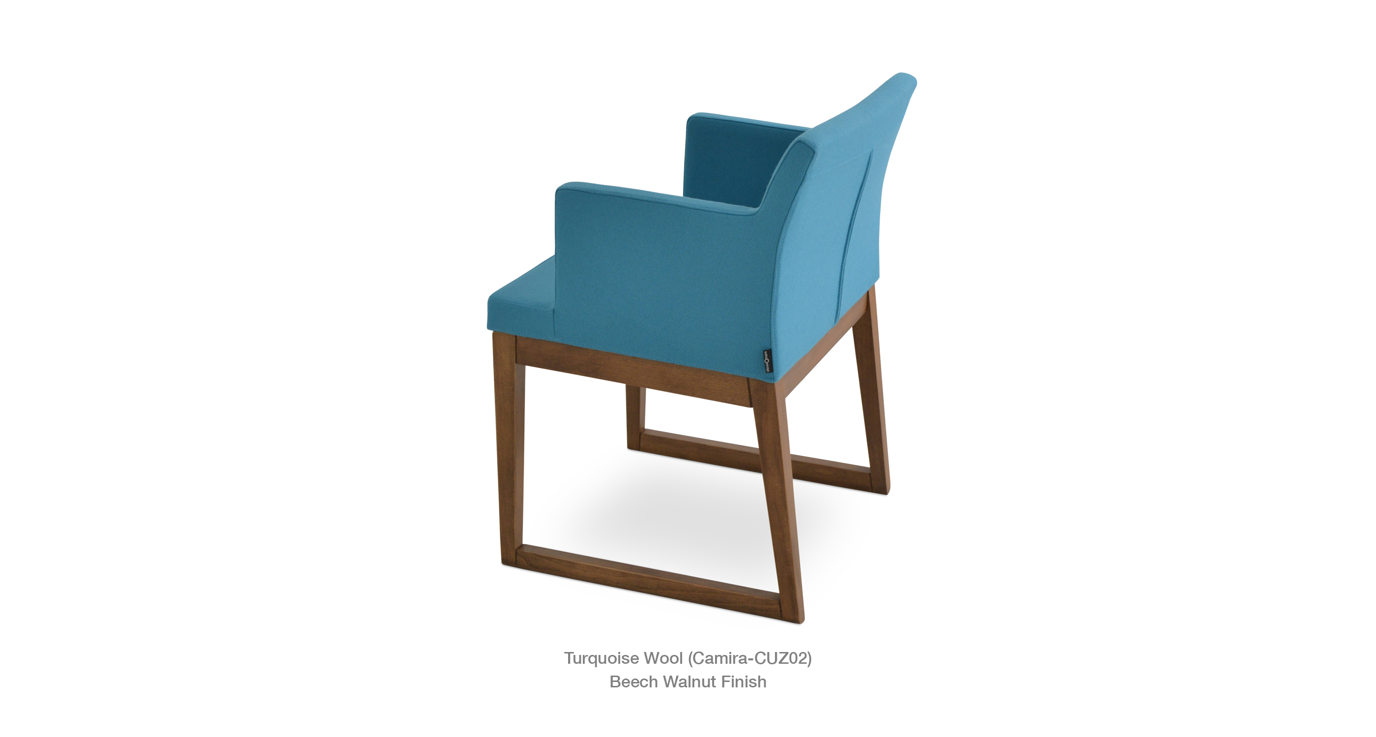 soho_wood_turquoise_wool_walnutjpg