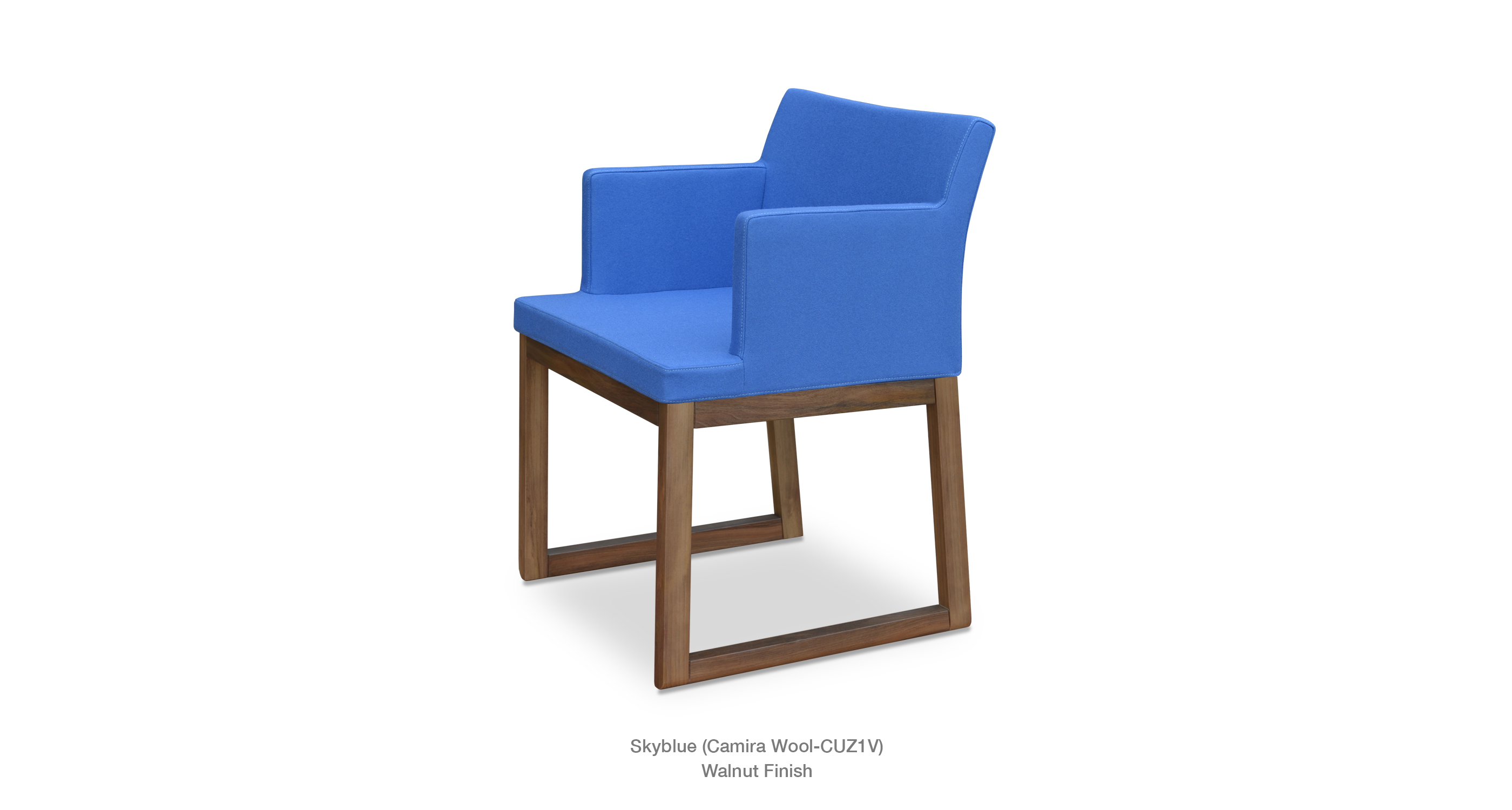 soho_sled_wood_skybluejpg