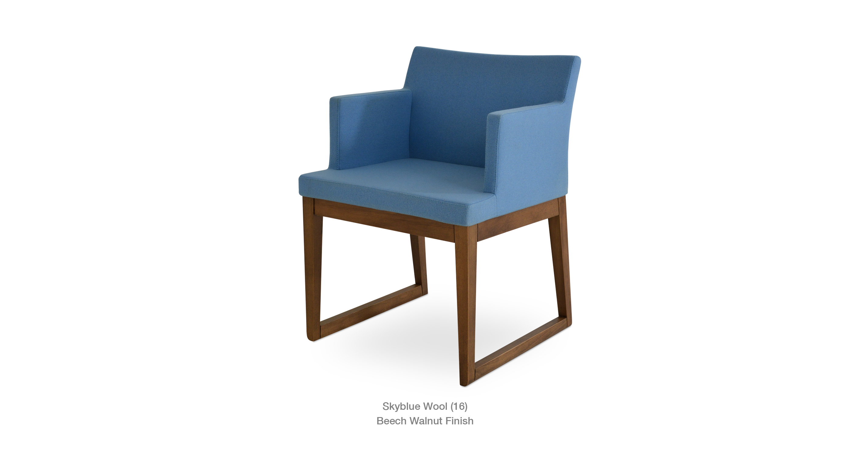 soho_wood_sled_skyblue_wool_walnutjpg